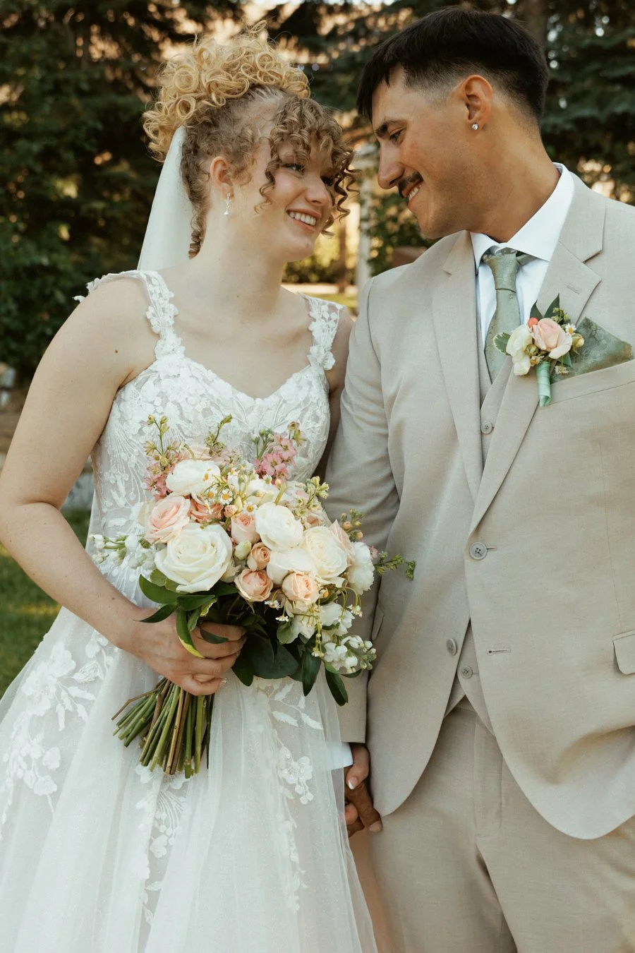 ChadGrayPhotography-1072.jpg