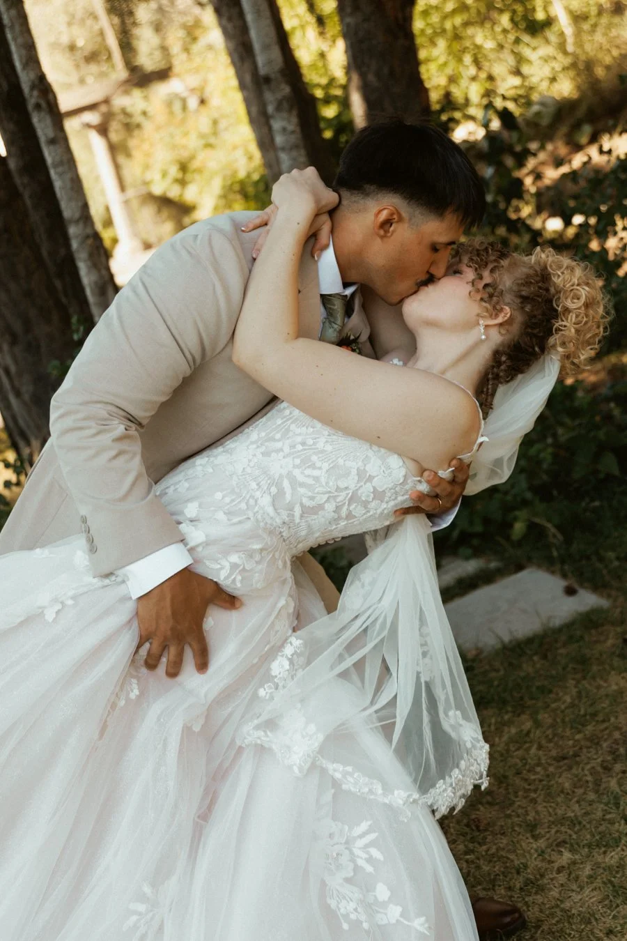 ChadGrayPhotography-1183.jpg