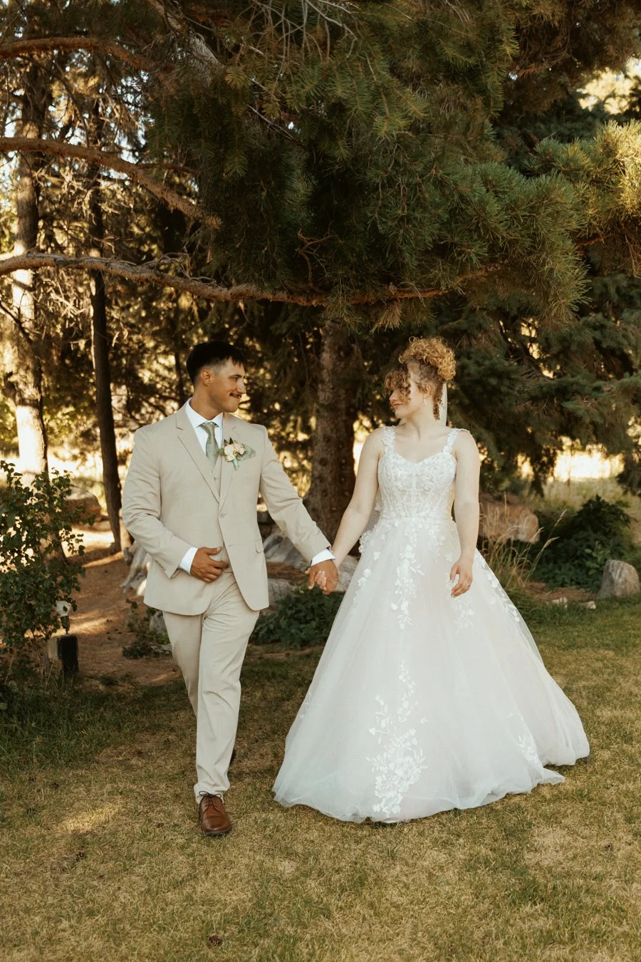 ChadGrayPhotography-1234.jpg
