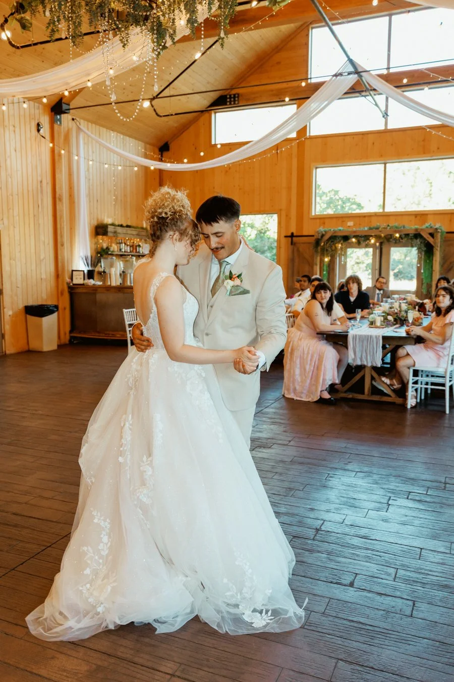 ChadGrayPhotography-1707.jpg