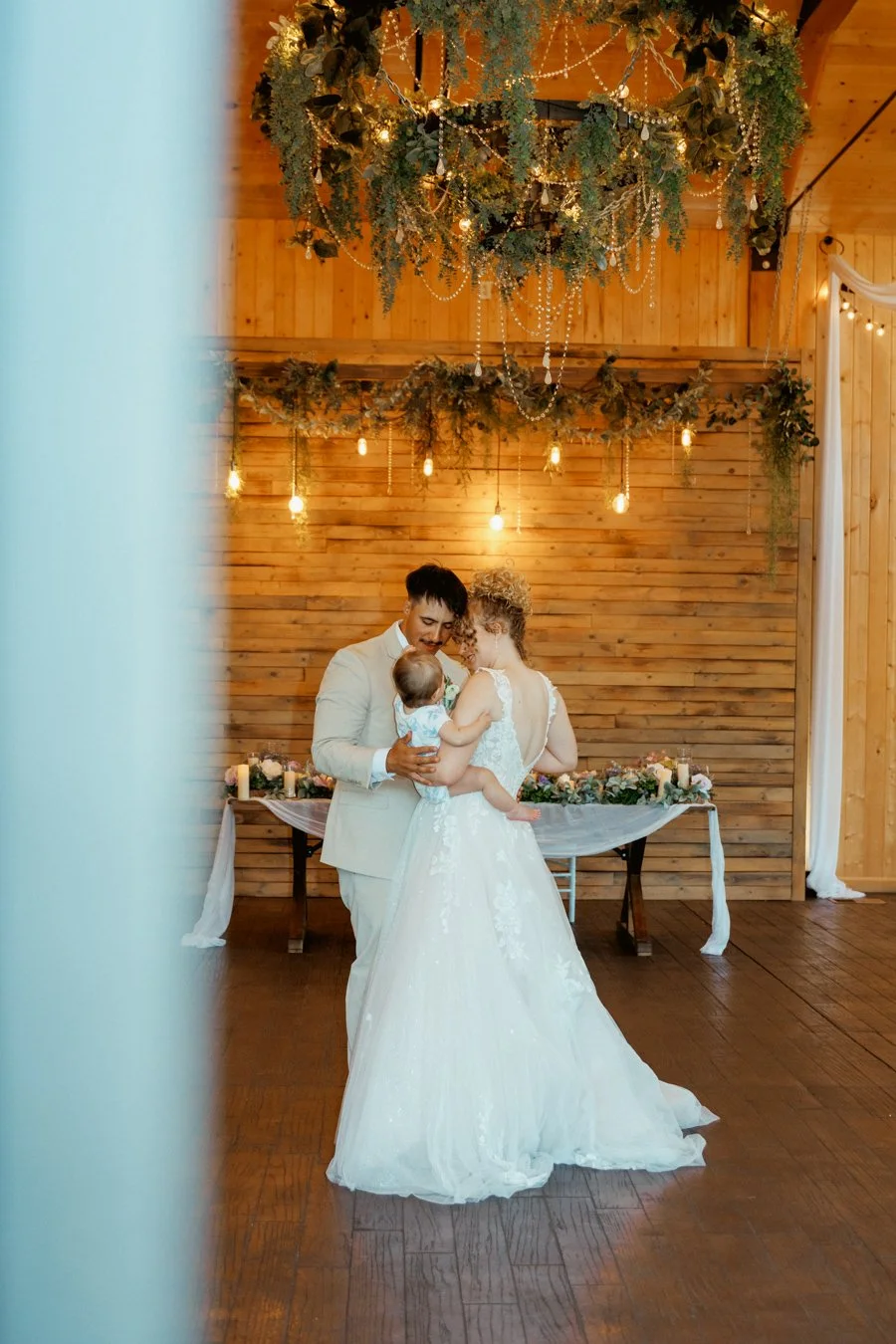 ChadGrayPhotography-1785.jpg