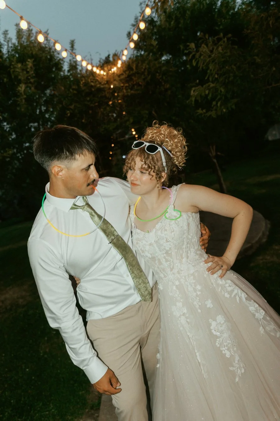 ChadGrayPhotography-2258.jpg