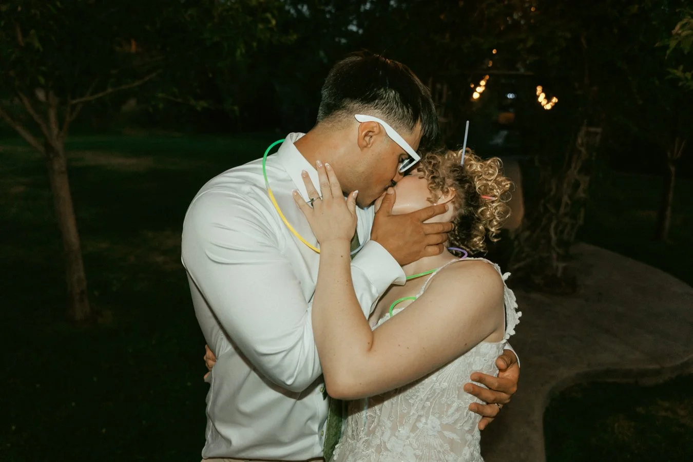 ChadGrayPhotography-2263.jpg