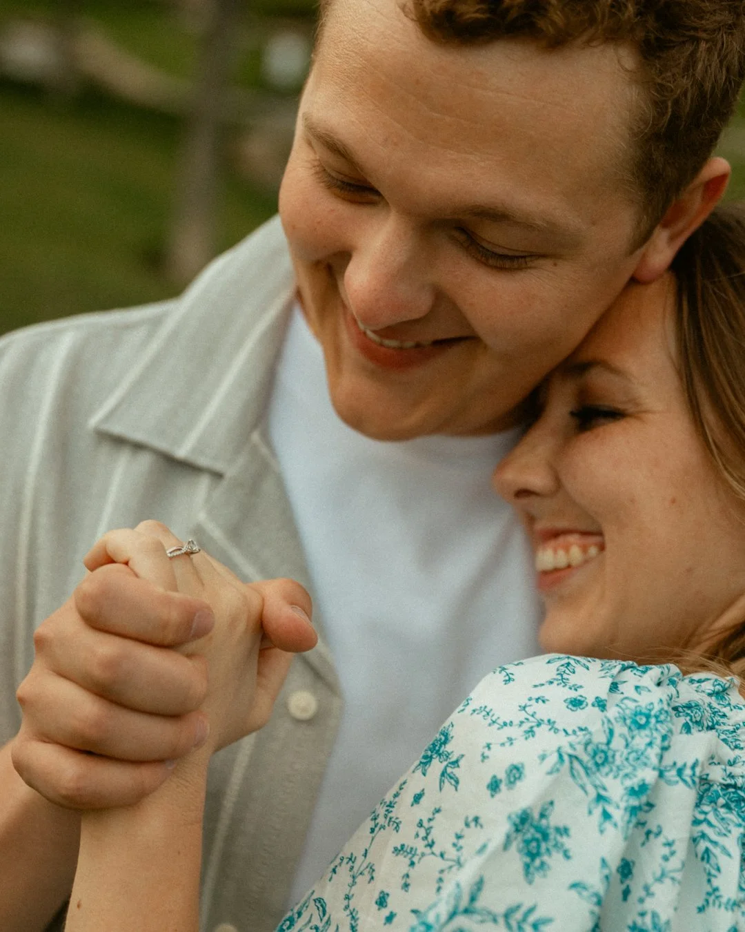 ChadGrayPhotography-5087.jpg