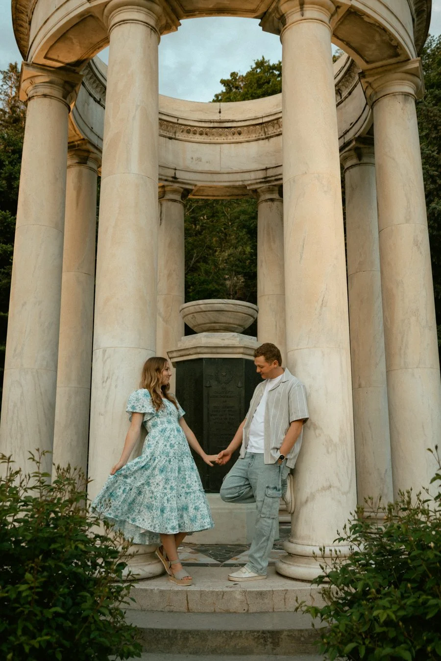 ChadGrayPhotography-5194.jpg