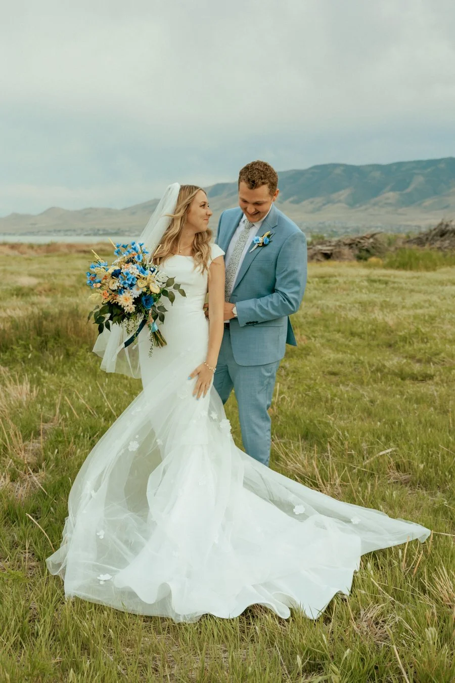 ChadGrayPhotography-6949.jpg