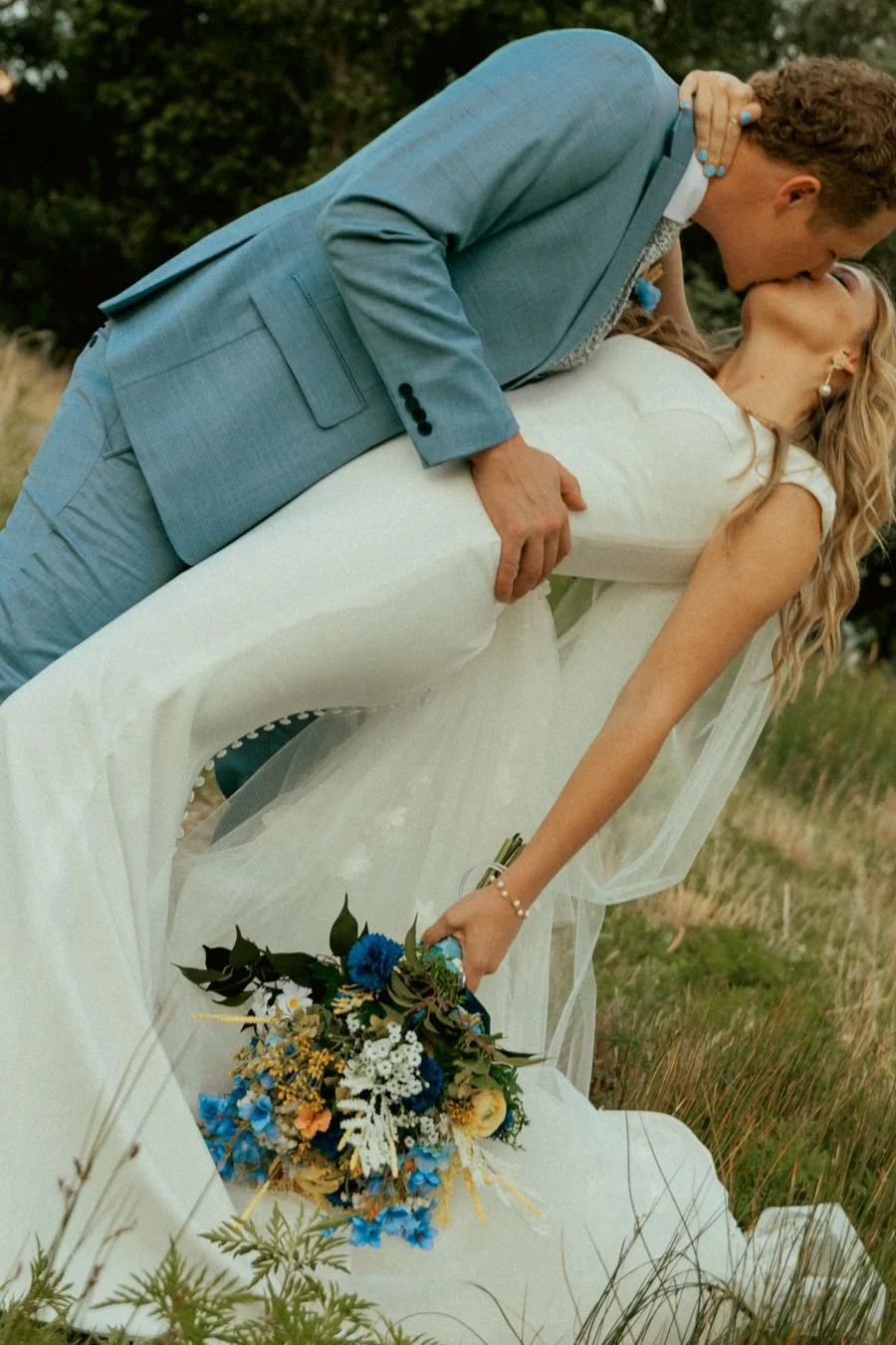 ChadGrayPhotography-7092.jpg