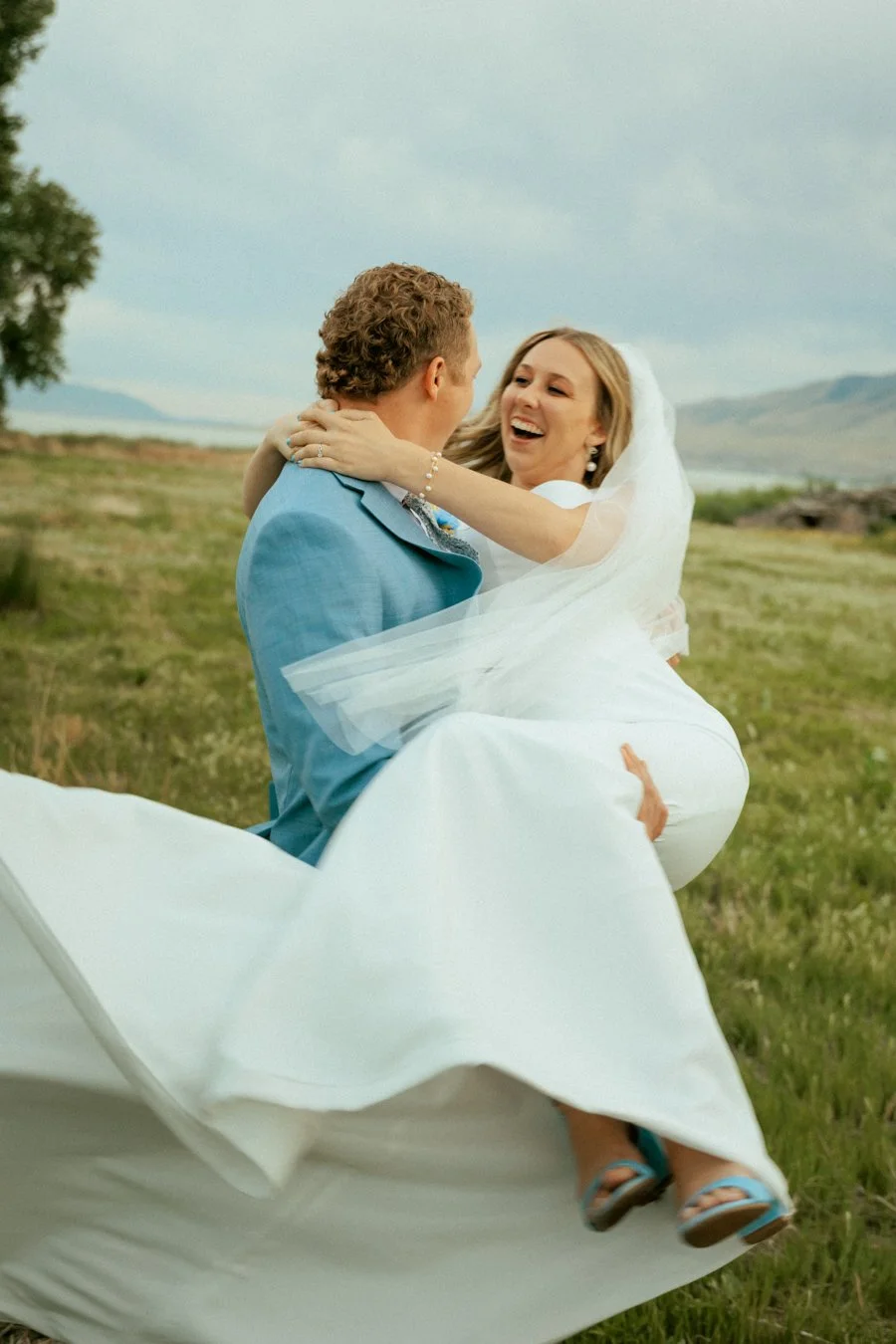 ChadGrayPhotography-7289.jpg