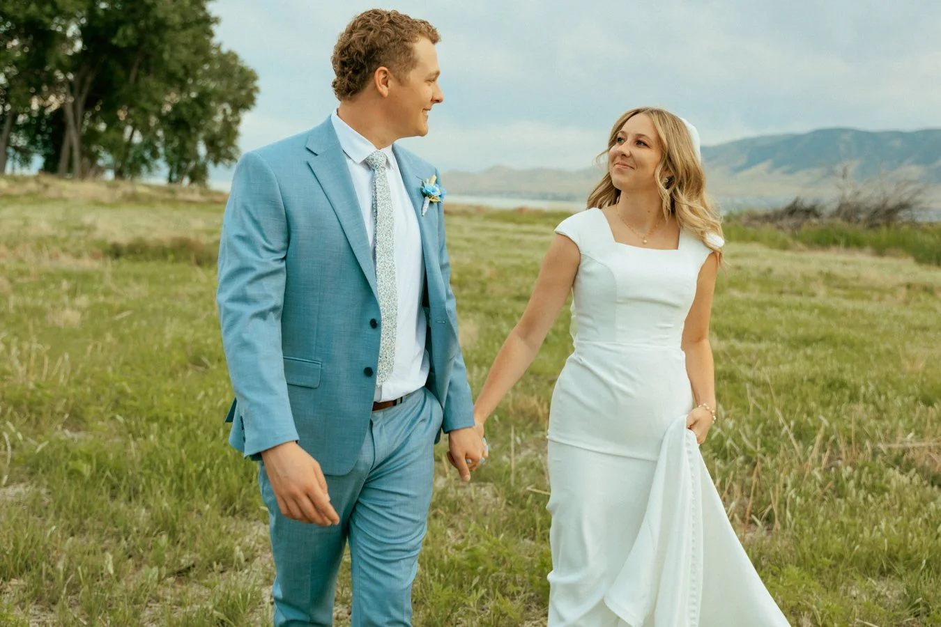 ChadGrayPhotography-7323.jpg