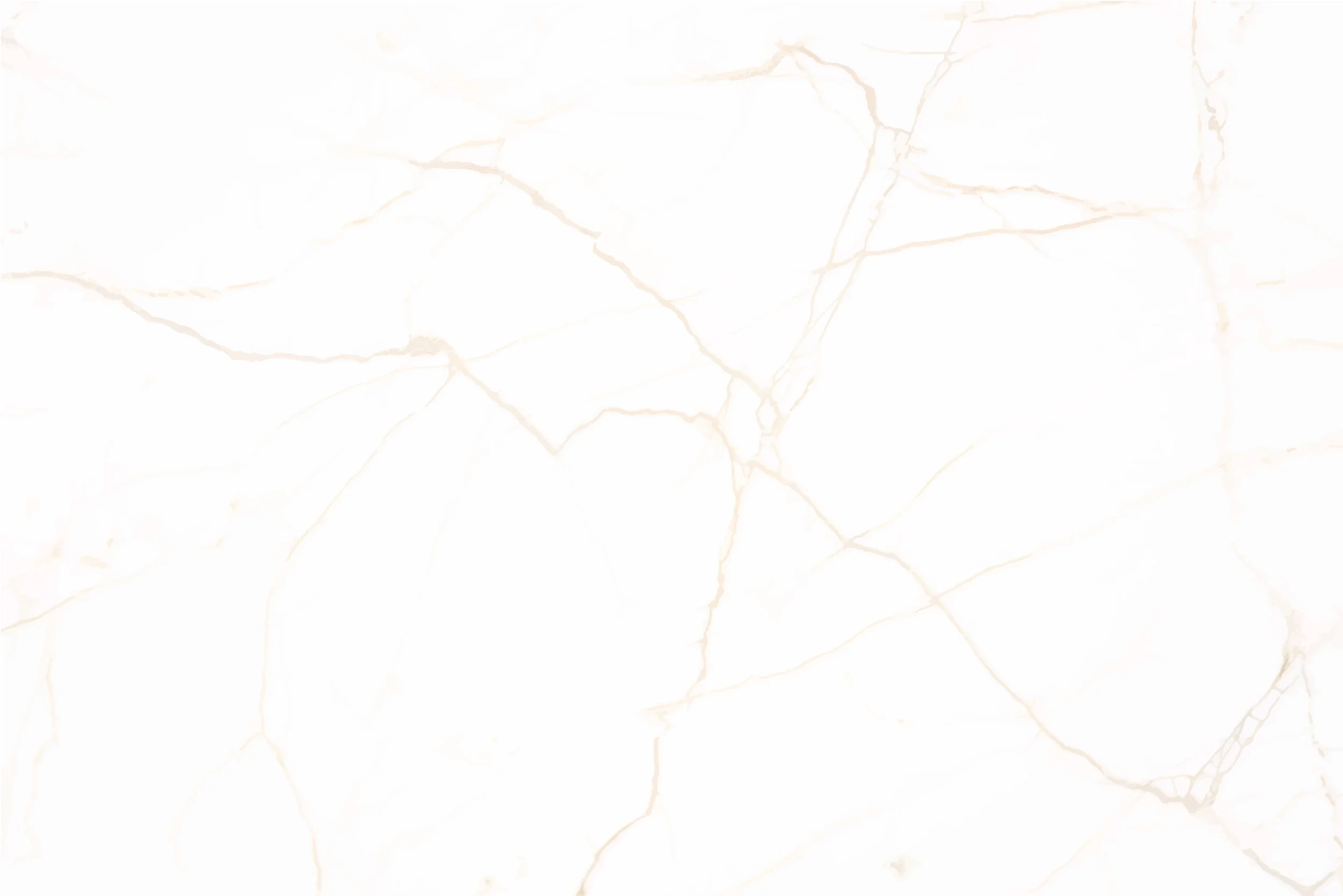 Closeup of marble textured background