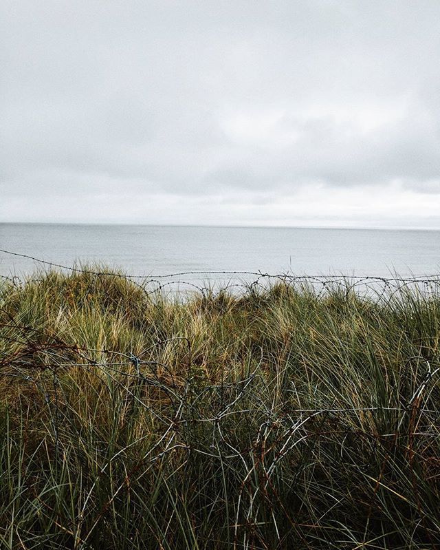 Utah Beach, Normandy 🇫🇷 🇺🇸