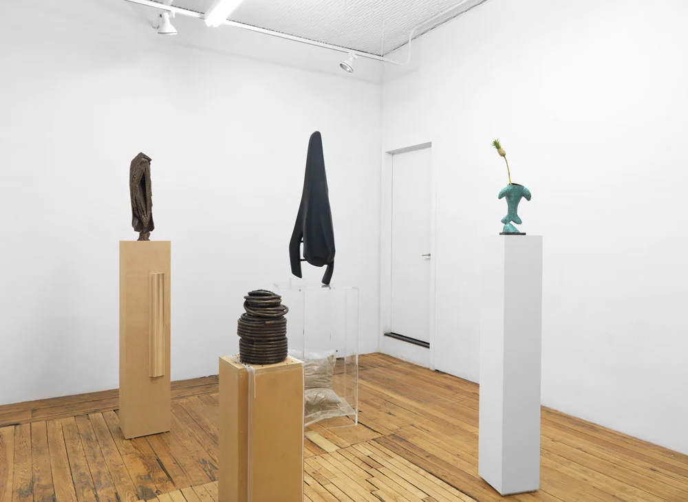 AD_Installation-view.jpg