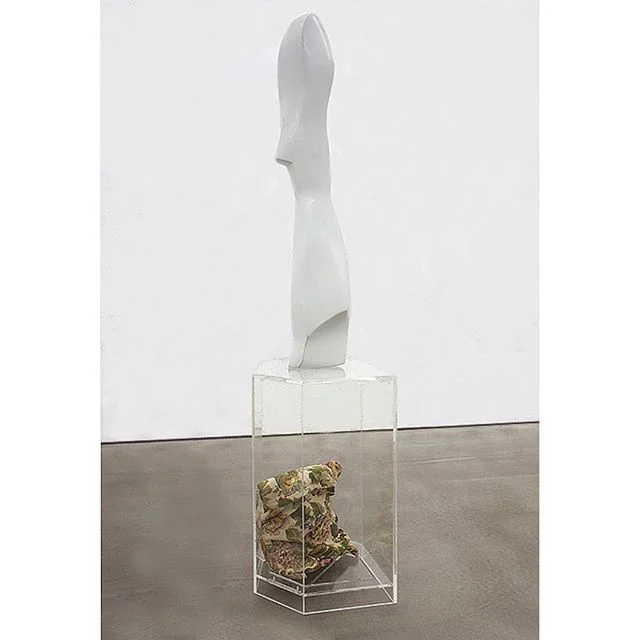 2 Million Square Feet, 2012