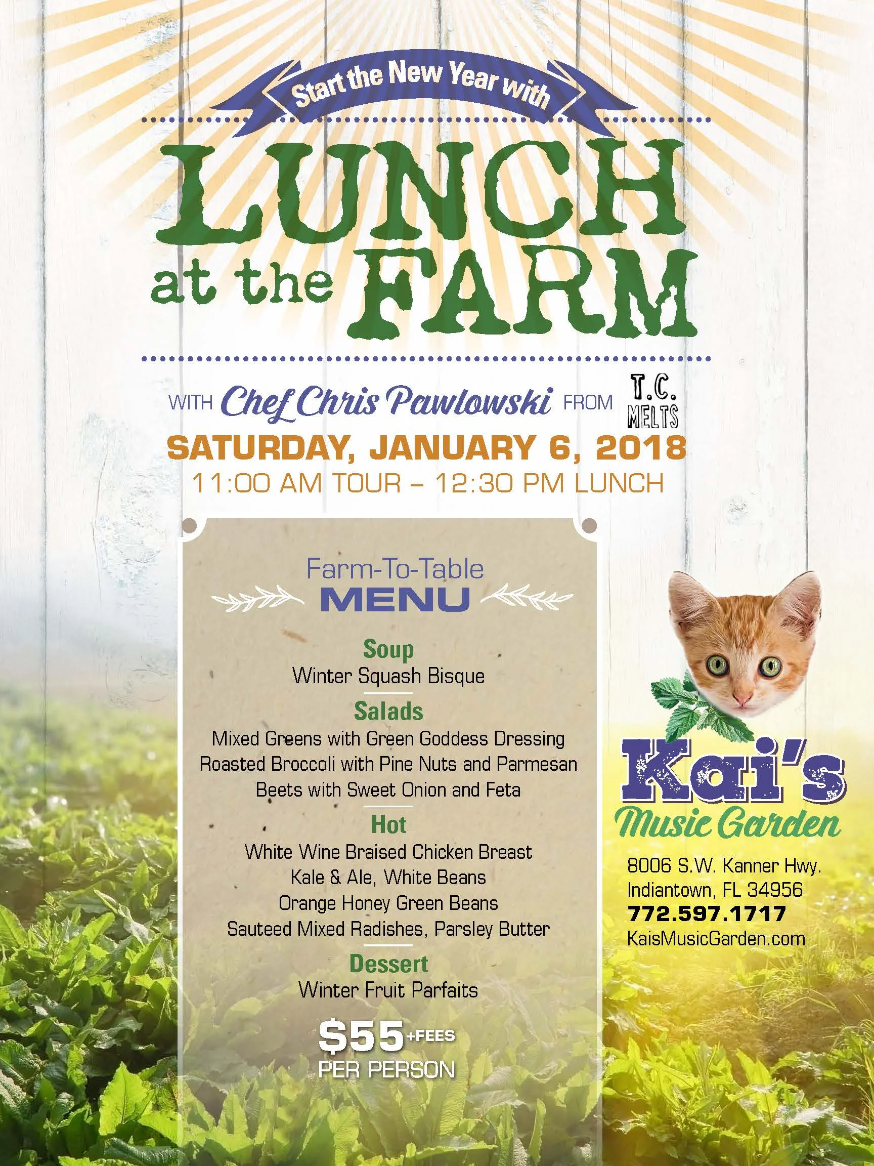 New Year 2017 Lunch Poster PROOF2.jpg