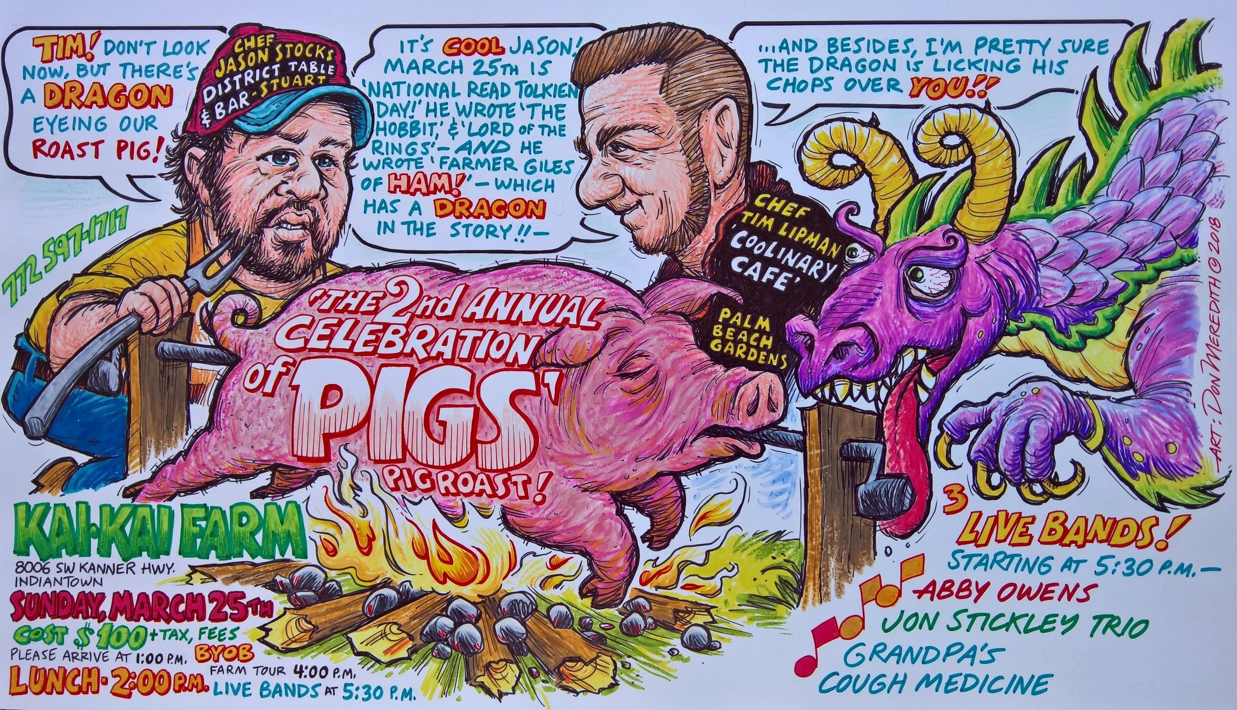 T1803.5 Pigs.jpg
