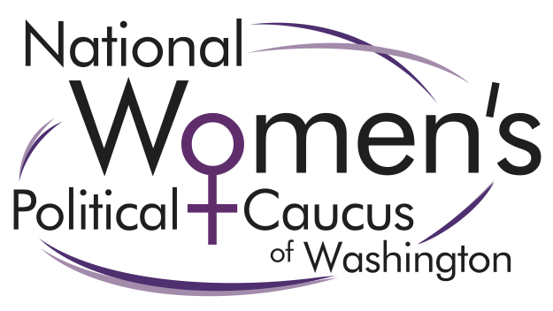 Women's Political Caucus.png