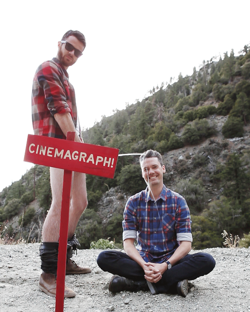 CinemagraphFinal.gif