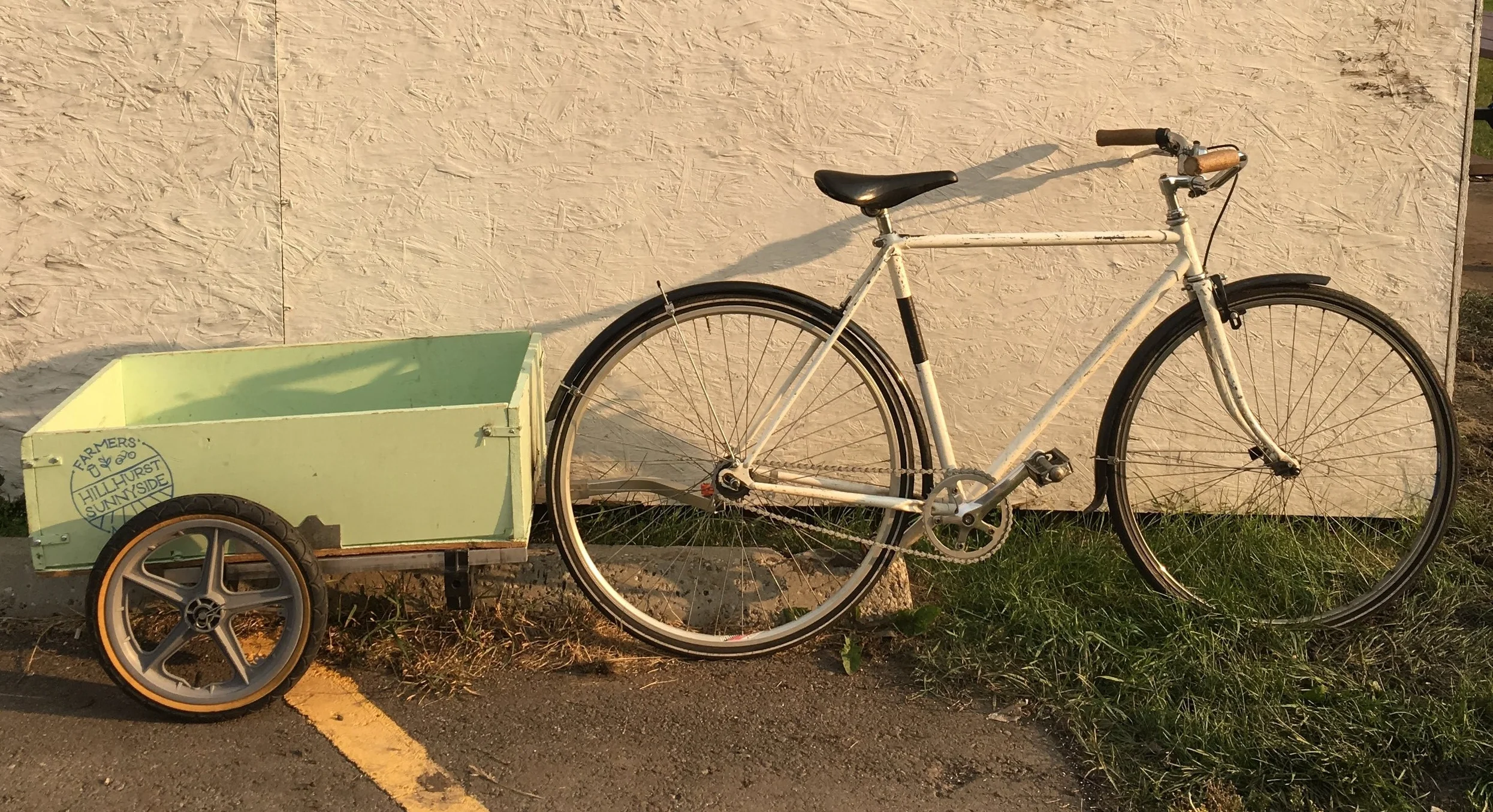 bike.jpg
