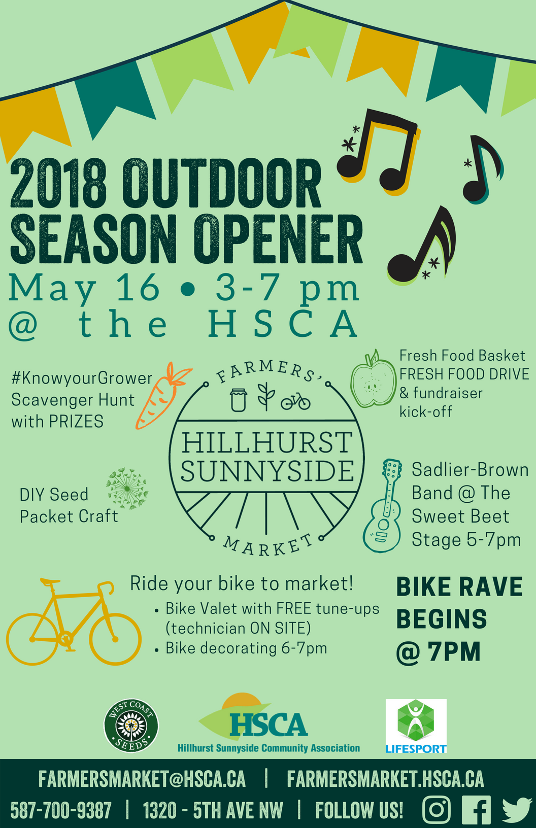 Outdoor Season Opener POSTER (1).png