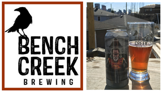 Bench Creek (1).png