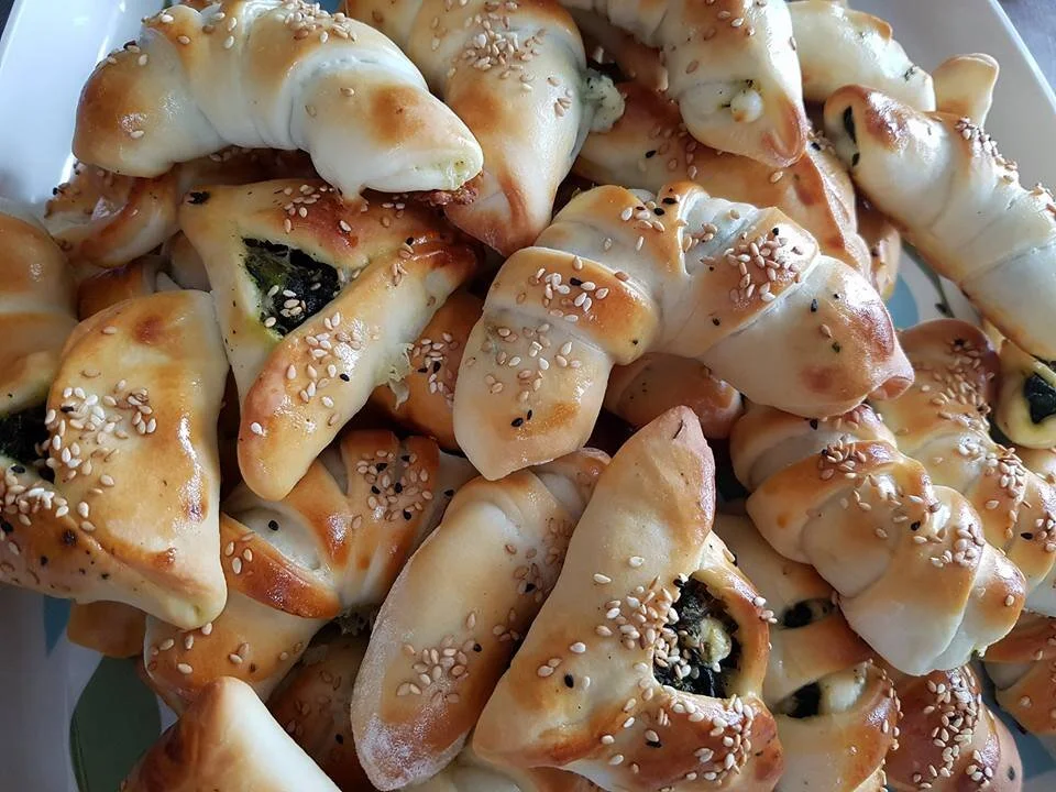 Reem's Kitchen
