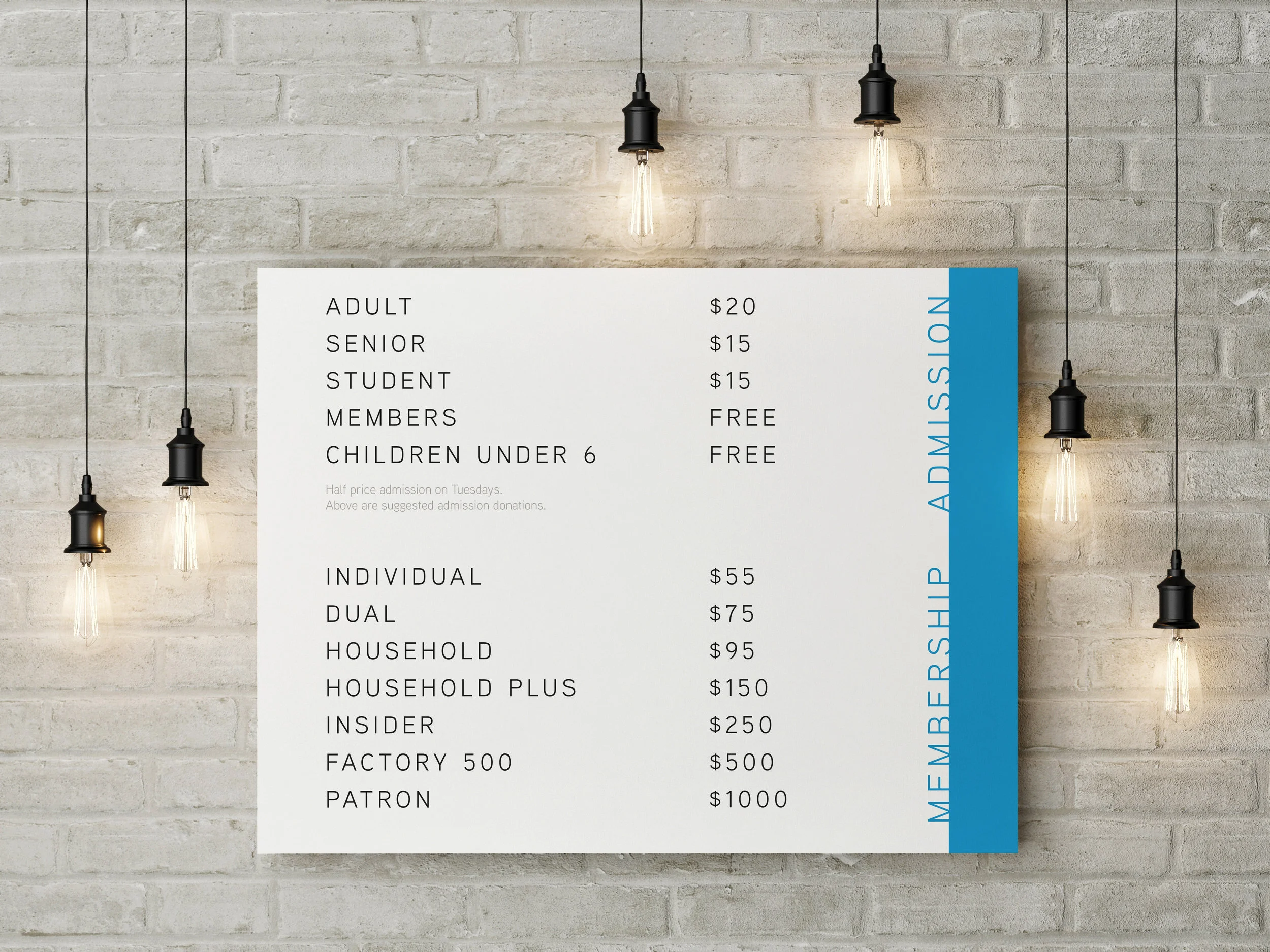 admission_sign_brick.jpg