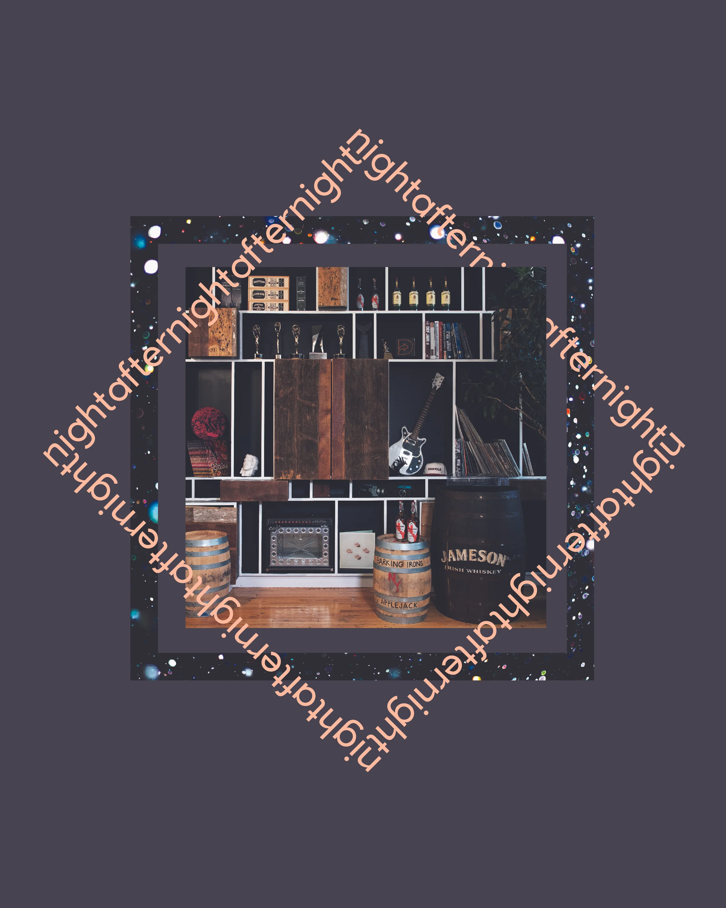 nan-office-4x5-01.jpg
