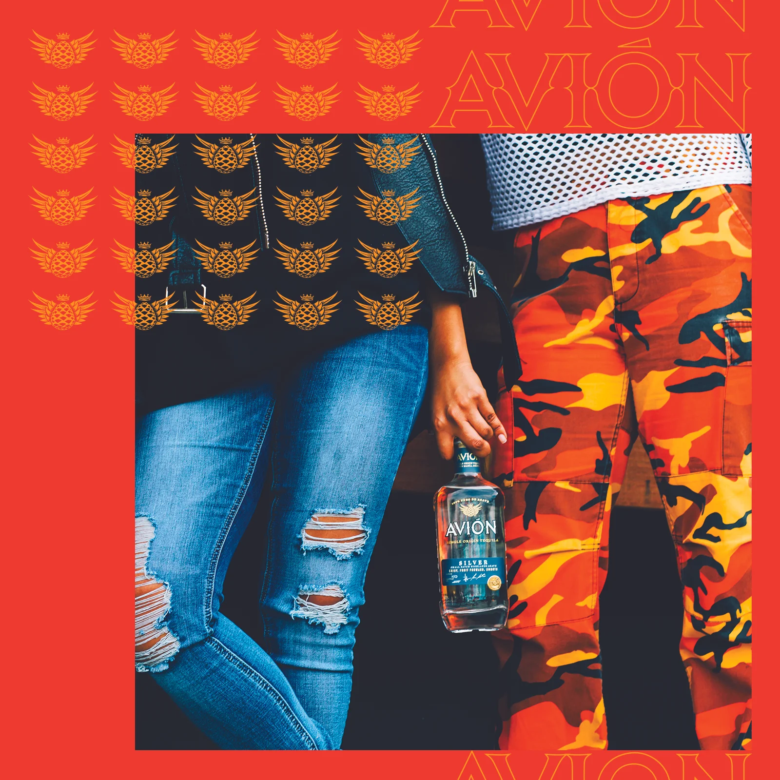 FY19_AVION_SILVER_ALWAYSON_NATIONAL_PRODUCT_INSTAGRAM_FACEBOOK_STILL_1X1_FASHION-camo (1).jpg