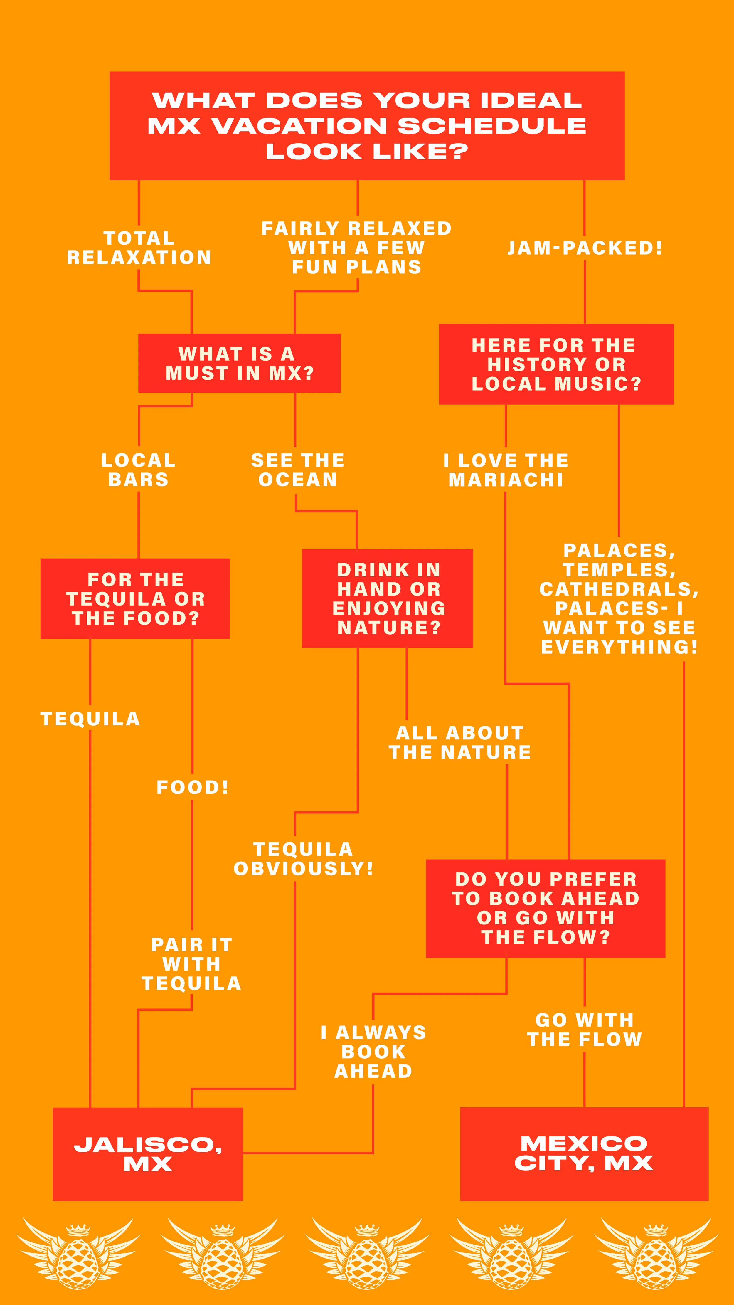 FY19_AVION_NATIONAL_ALWAYSON_LIFESTYLE_INSTAGRAM_IGS_16X9_STILL_flowchart.jpg