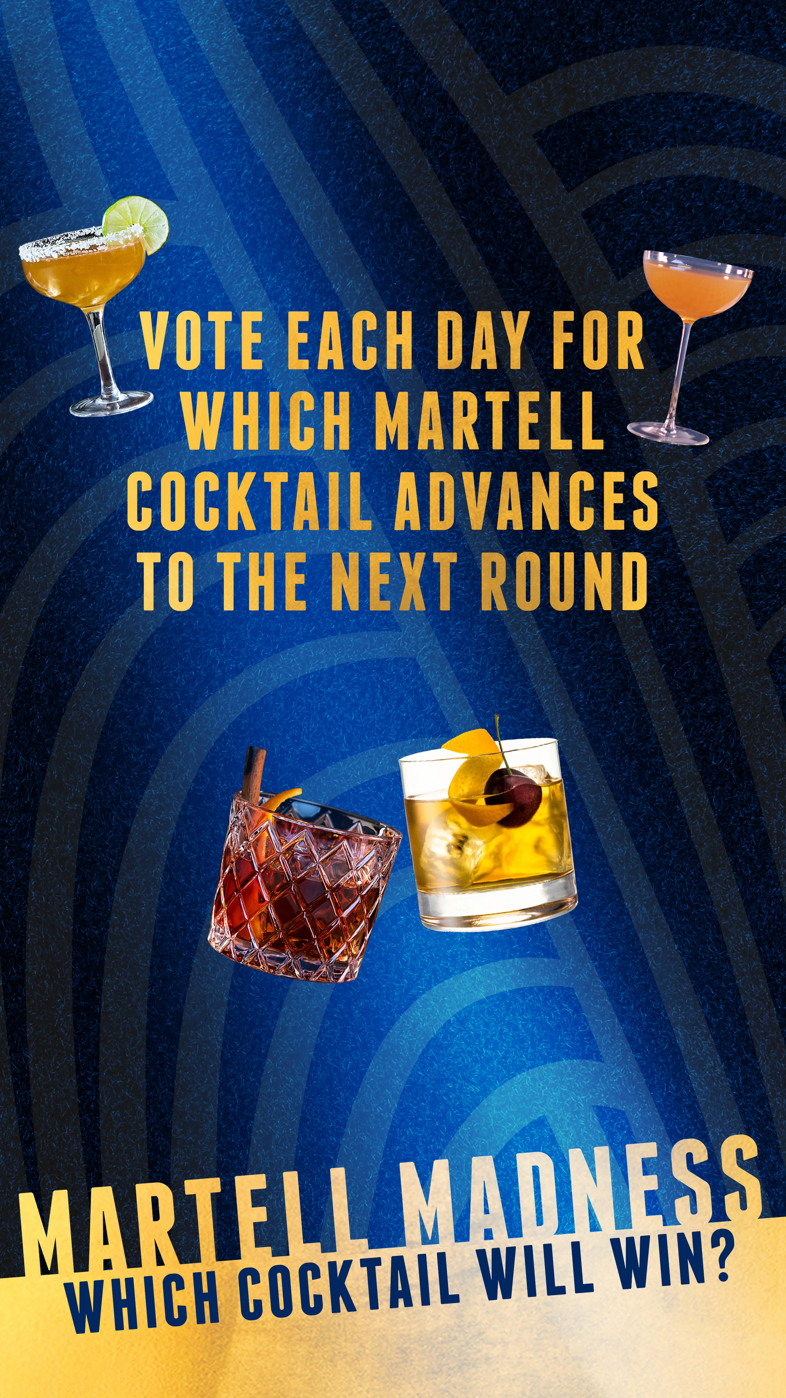 FY19_MAR_MARCH-MADNESS_NATIONAL_COCKTAIL_INSTAGRAM_IGS_STILL_16x9_bracket-directions.jpg