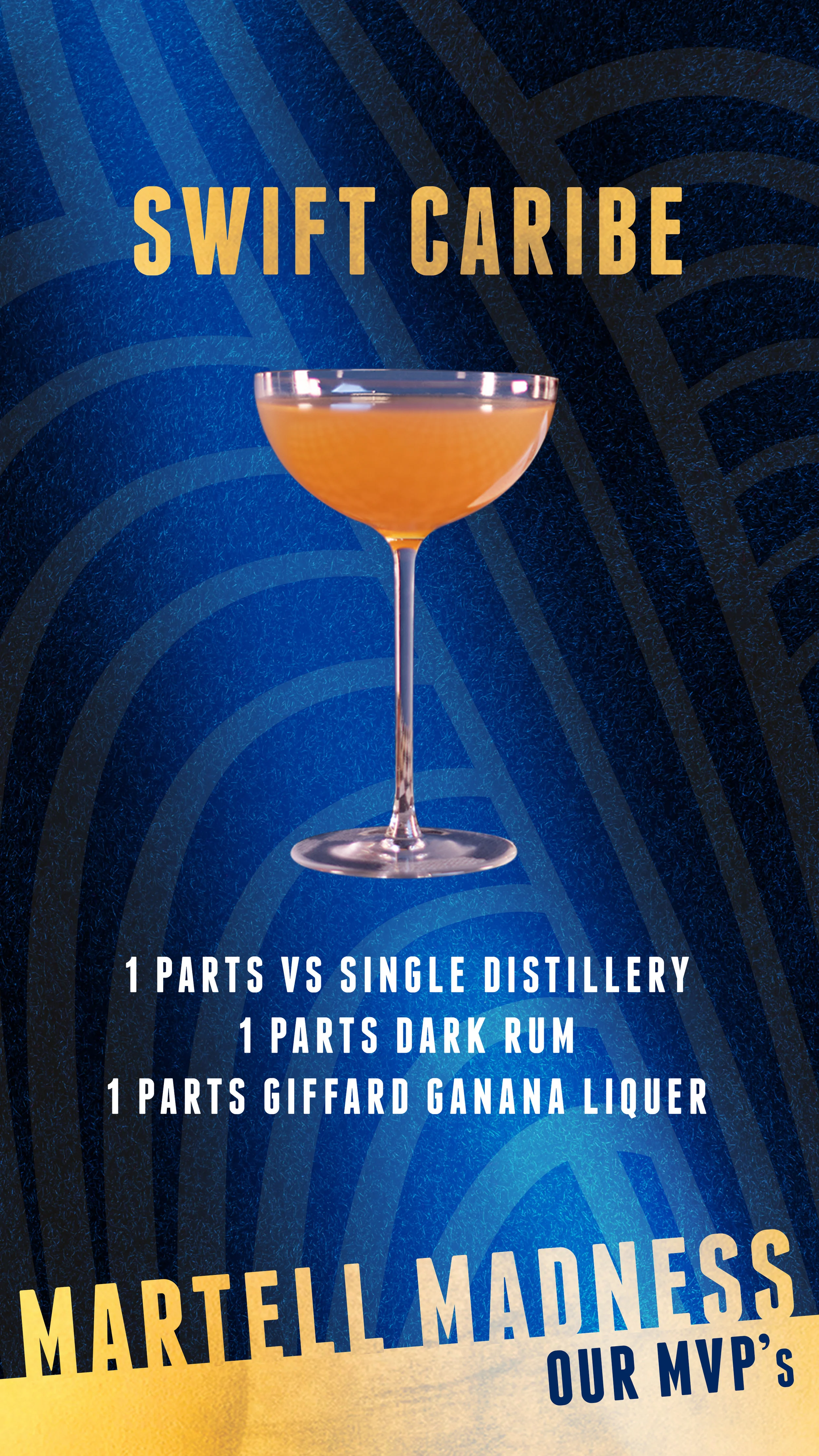 FY19_MAR_MARCH-MADNESS_NATIONAL_COCKTAIL_INSTAGRAM_IGS_STILL_16x9_bracket-recipe-card-swiftcaribe.jpg