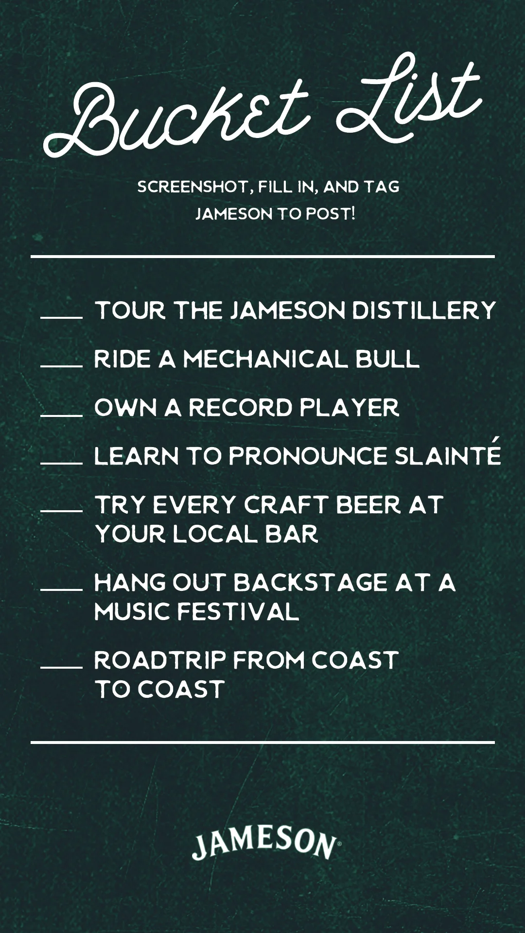 JOrig-Community-Bucketlist-IGS.jpg