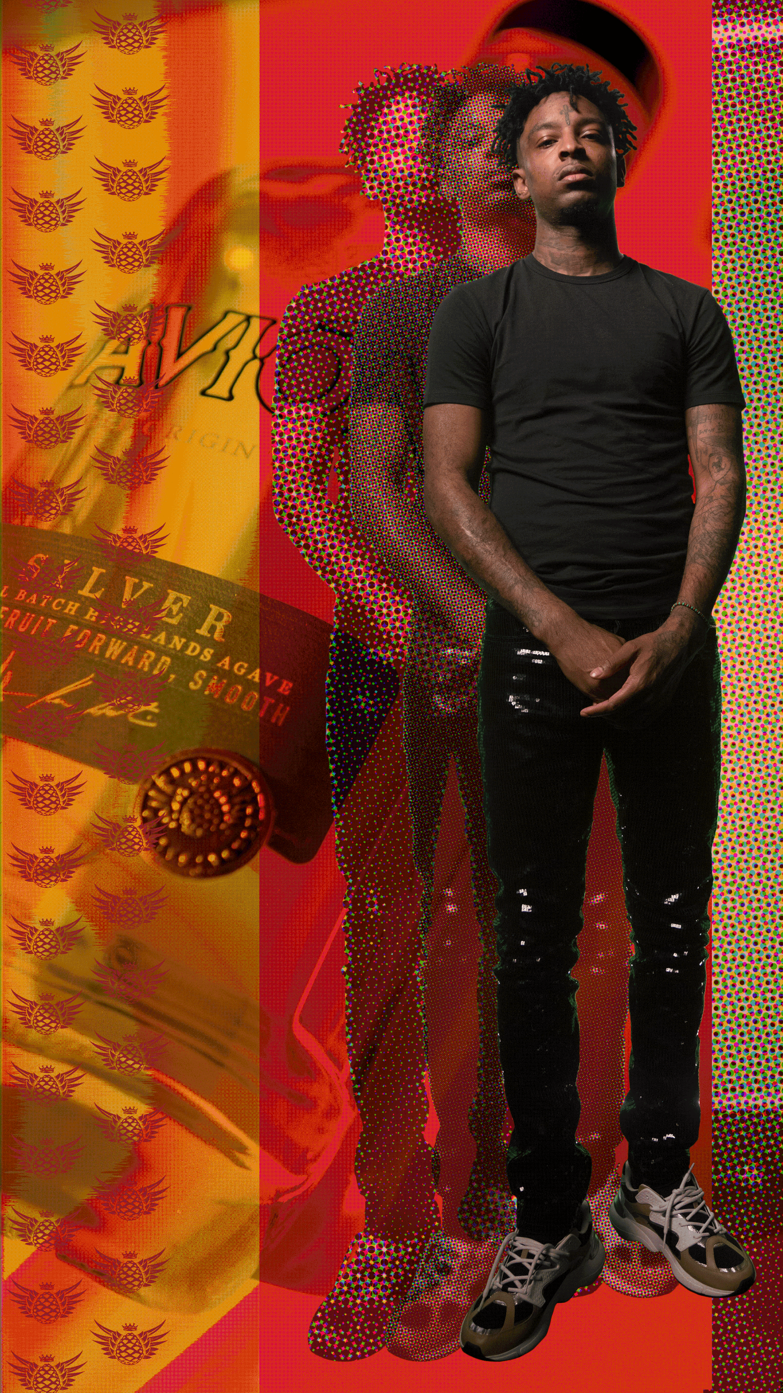 FY20_AVION_SILVER_NATIONAL_ALWAYSON_PRODUCT_instagram_IGS_still_16x9_21-halftone.gif