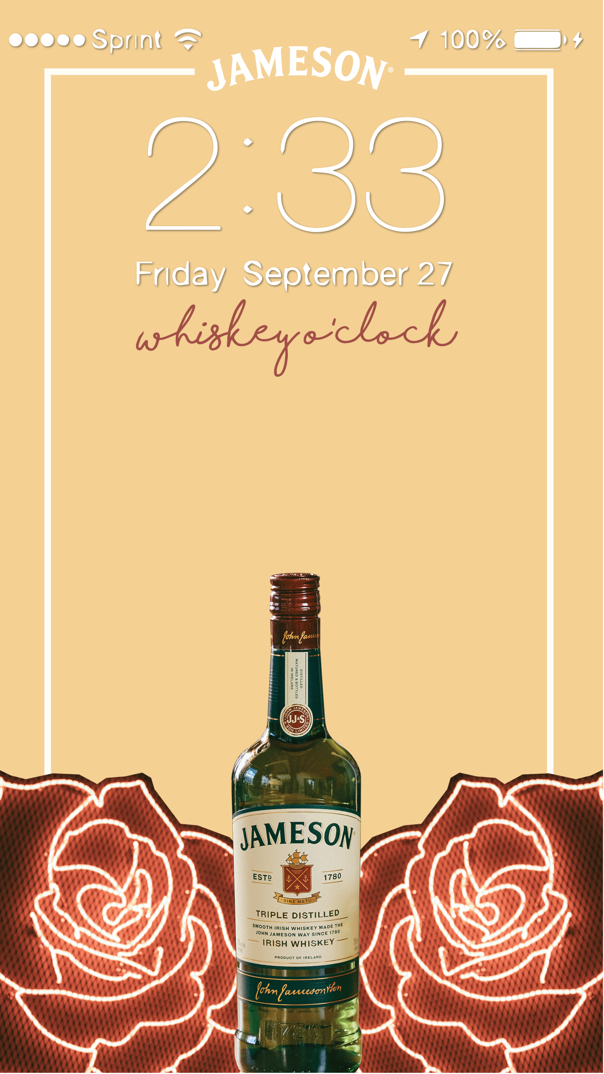 jameson-wallpapers-feb7-01.png