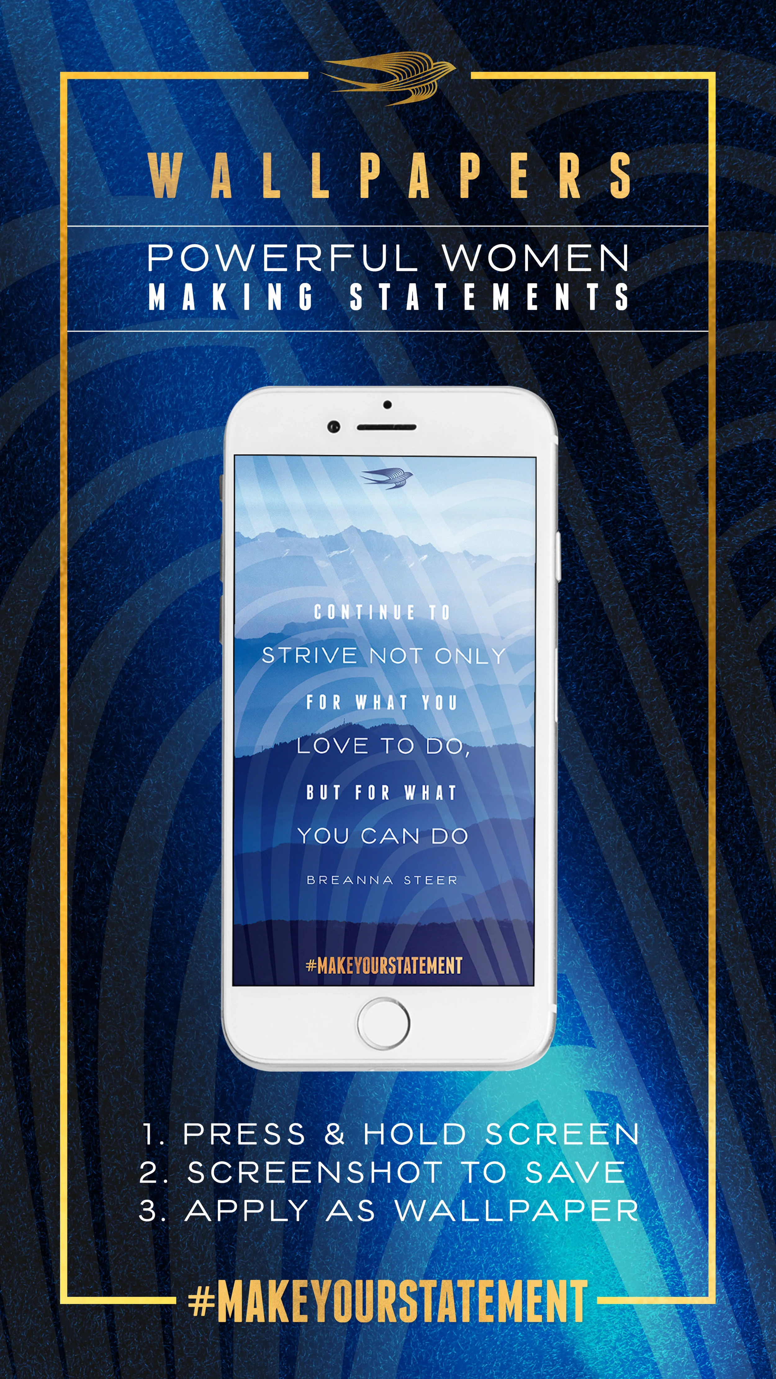 FY19_MAR_NATIONAL_INSTAGRAM_STILL_IGS-wallpapers-intro.jpg