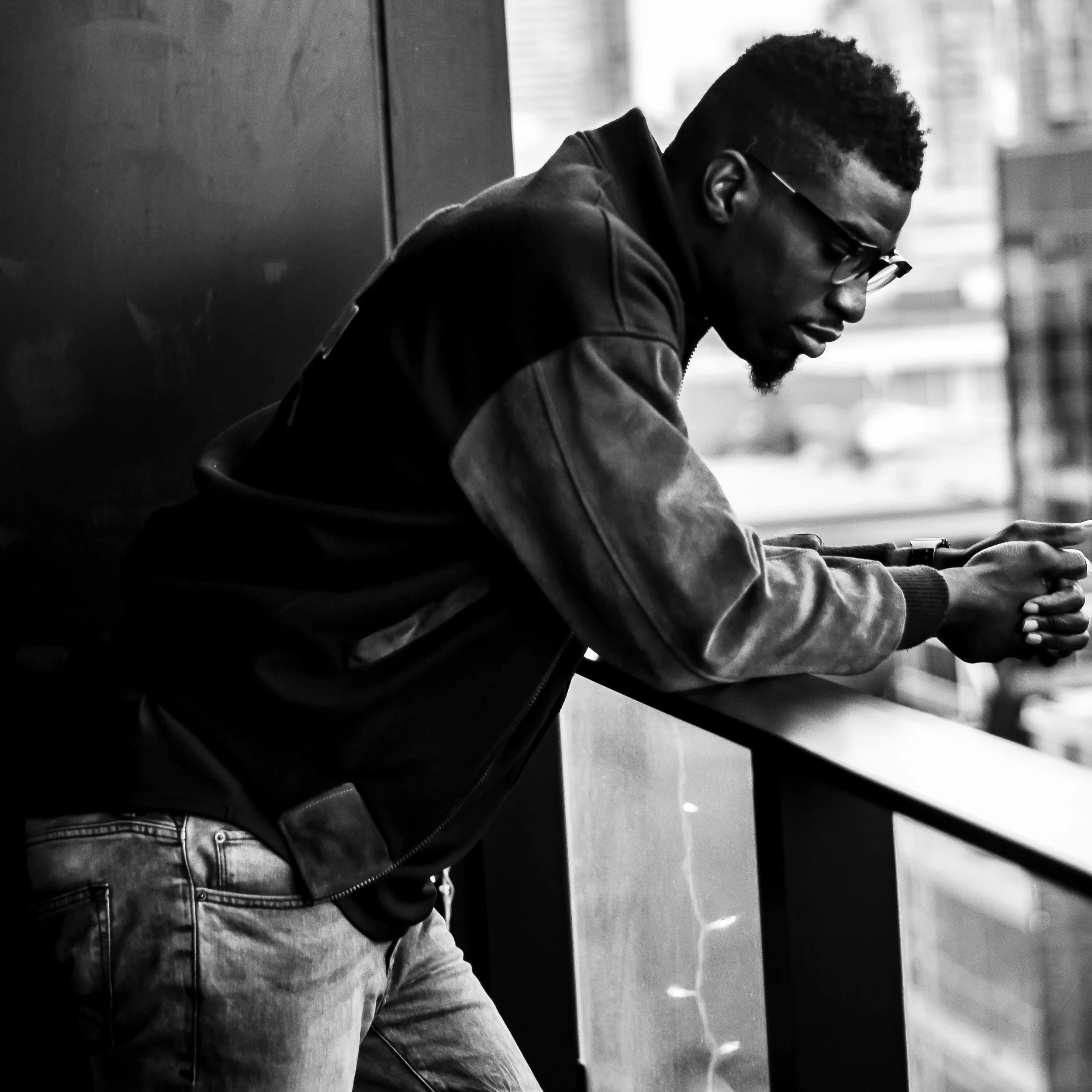 DATING CULTURE IS F*CKED