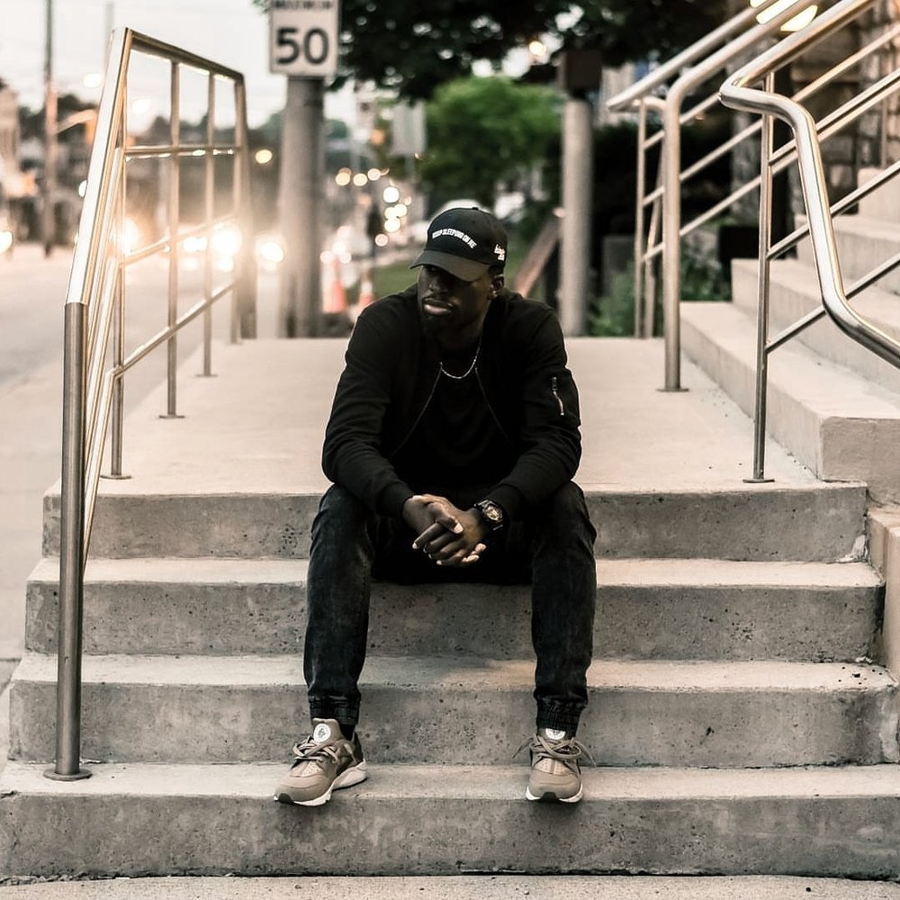 WHY TAGGING PEOPLE DOES NOTHING