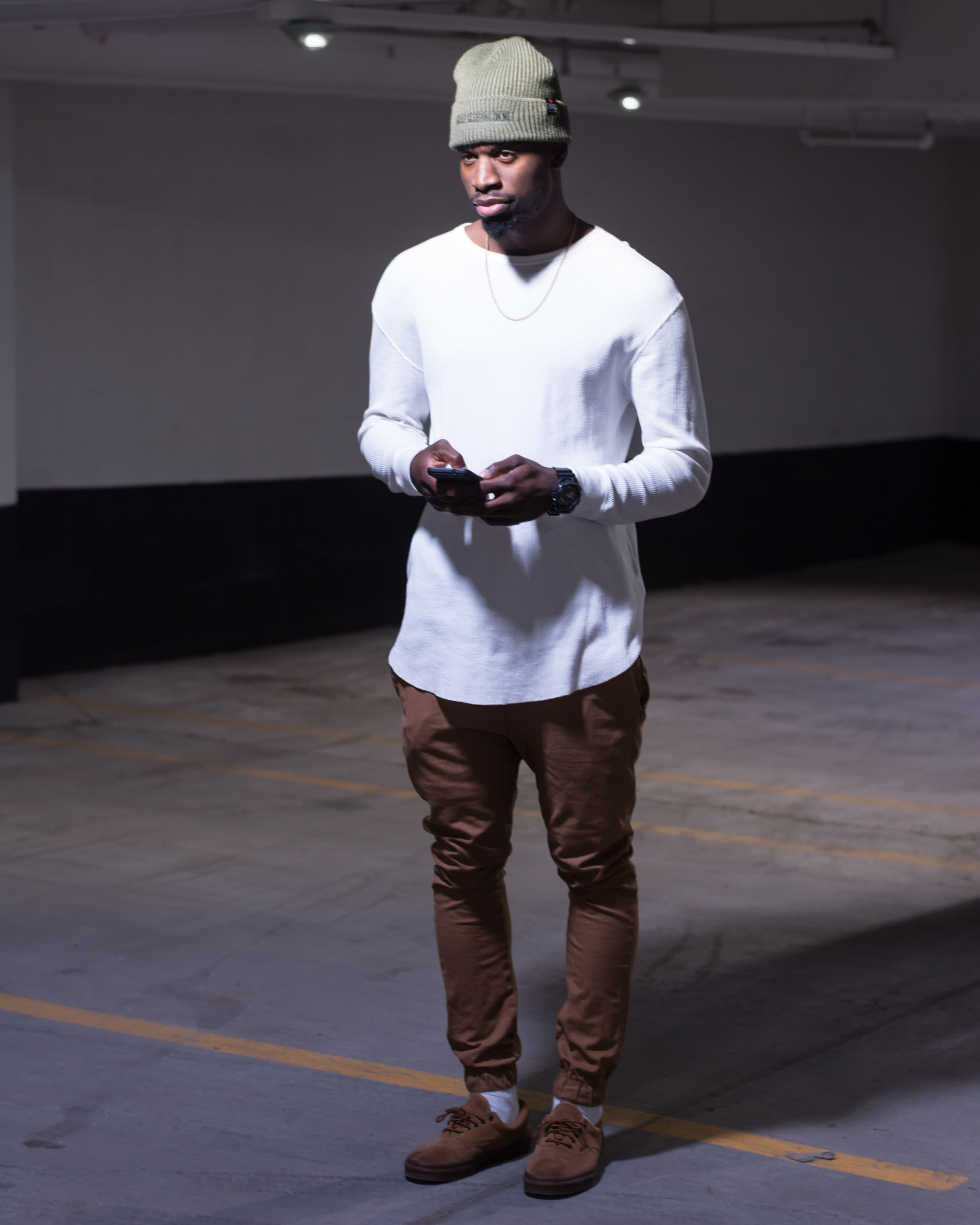 5 STEPS TO TRUE HAPPINESS