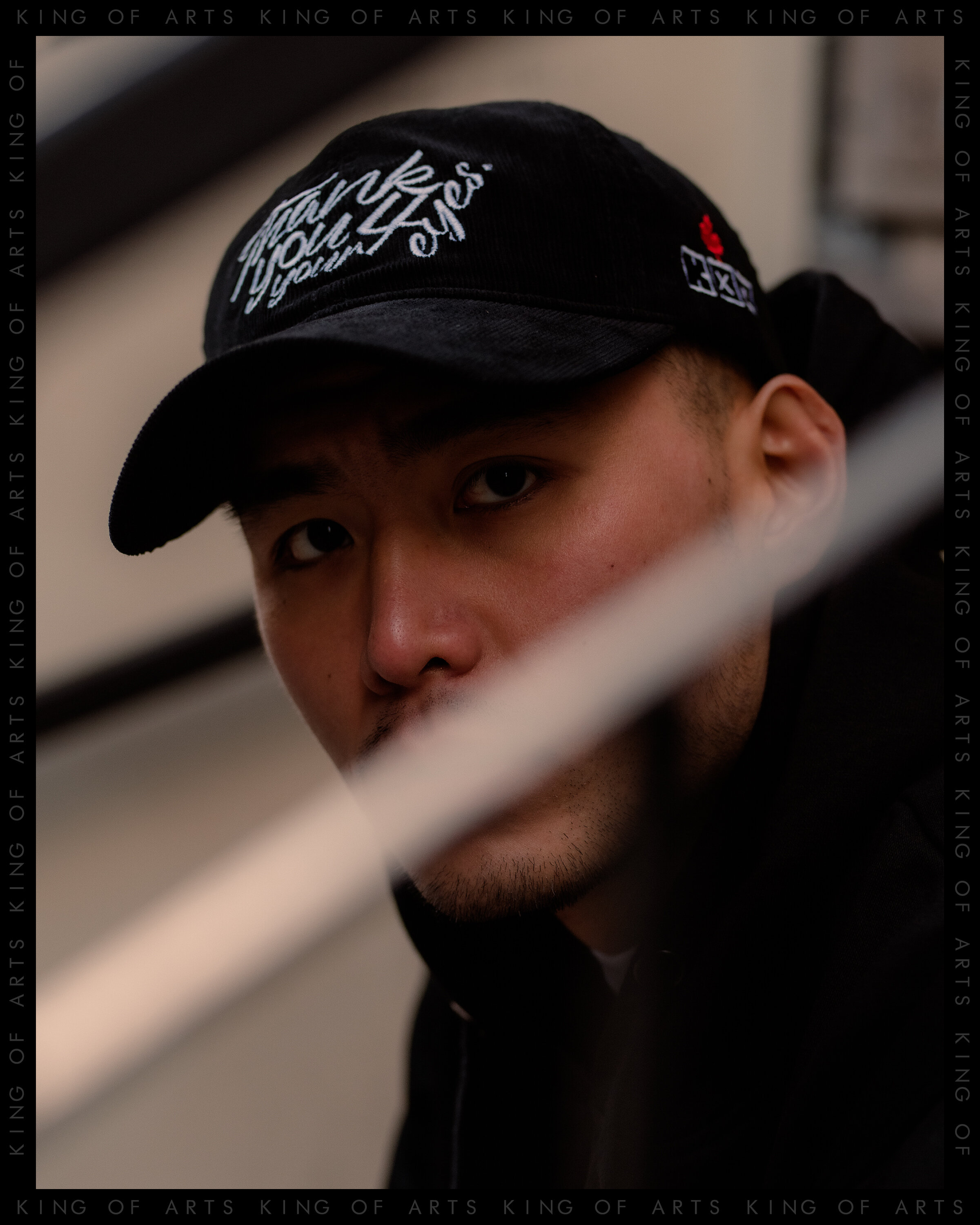 SHOPWINTER-01-01-01-01-01-01-01-01-01-01-01-01-01-01-01-01-01-01-01.jpg