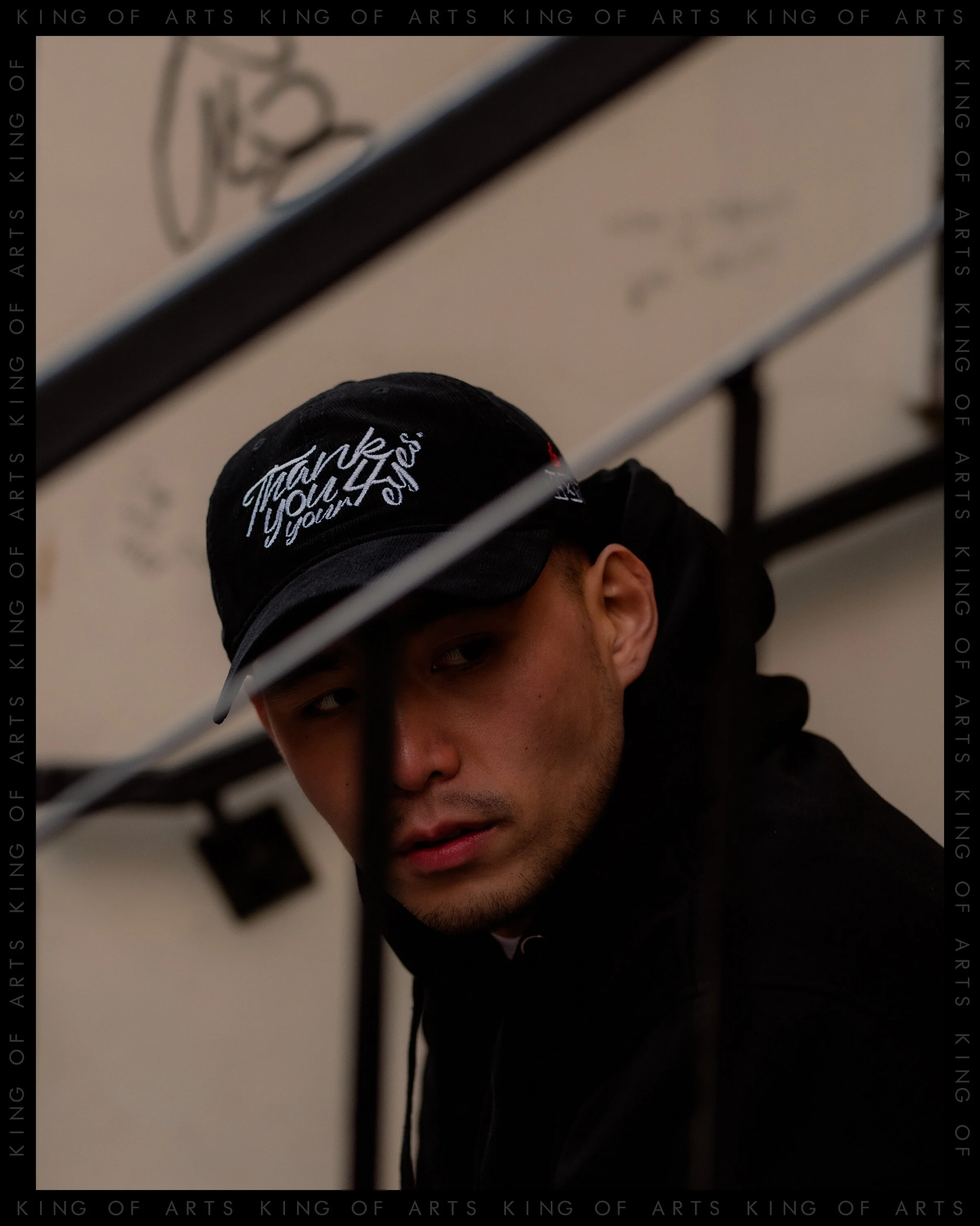 SHOPWINTER-01-01-01-01-01-01-01-01-01-01-01.jpg