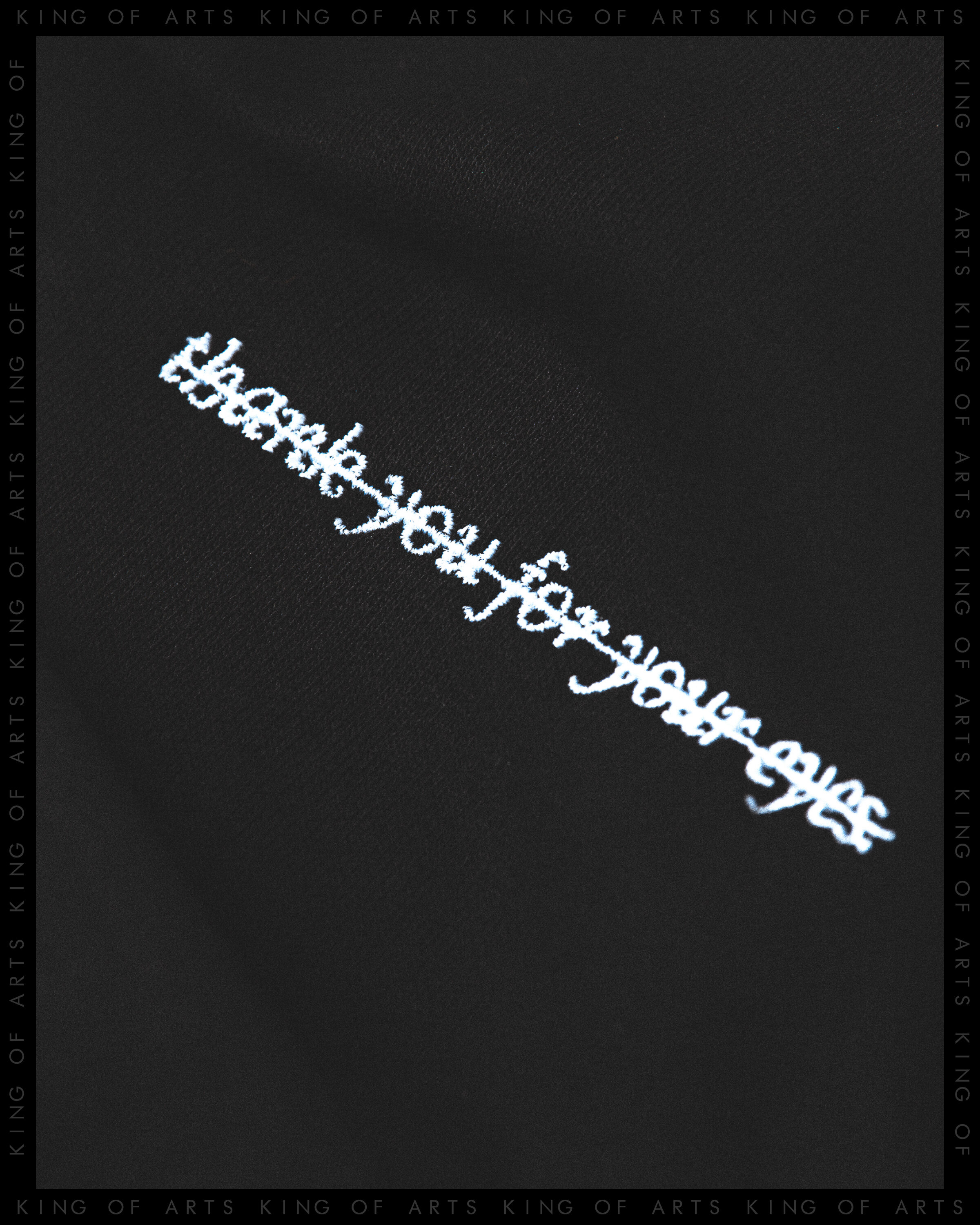 HOOD-01-01-01-01-01-01-01-01-01-01-01-01.jpg