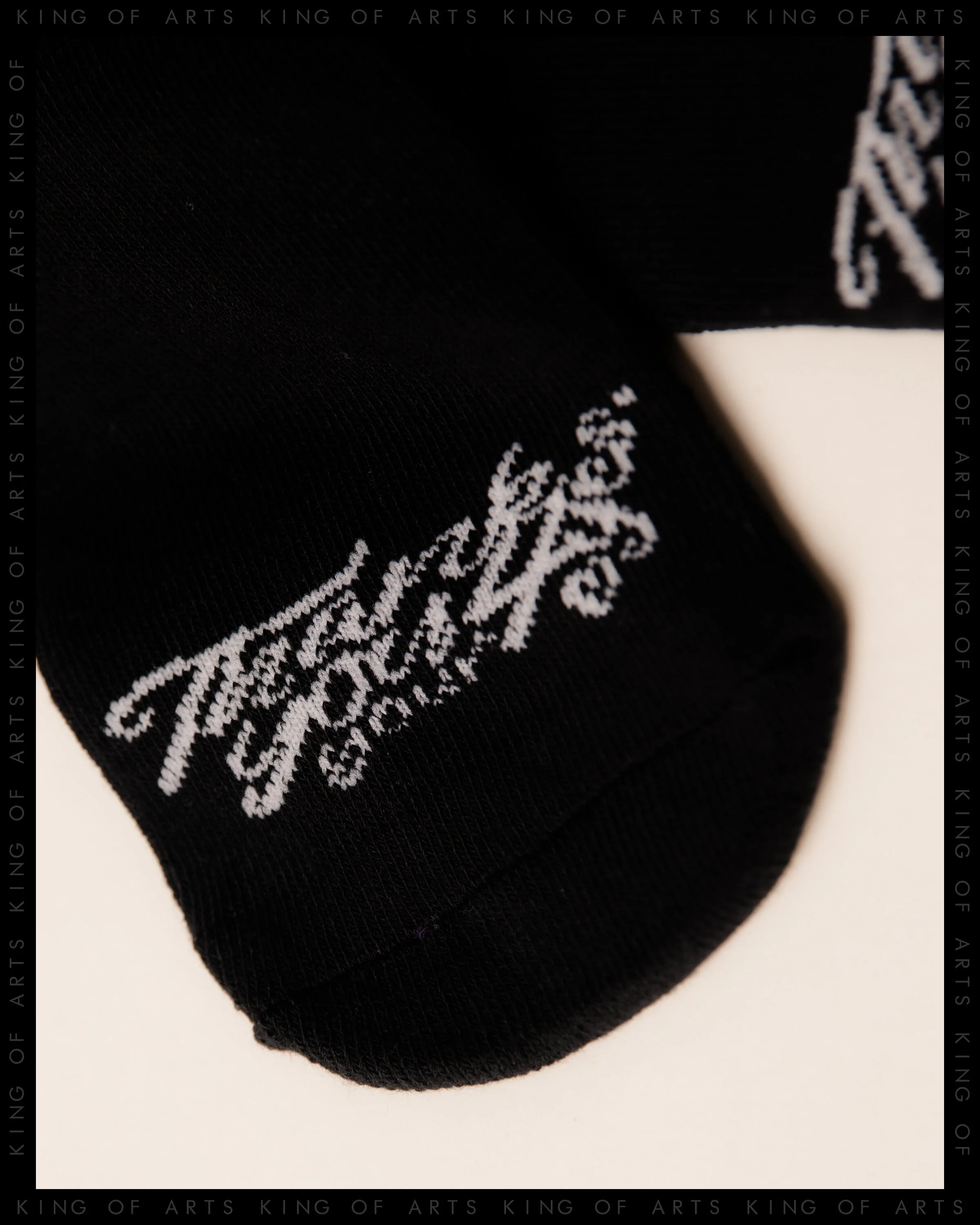 shop-01-01-01-01-01-01-01-01-01-01-01-01-01-01-01-01-01-01.jpg