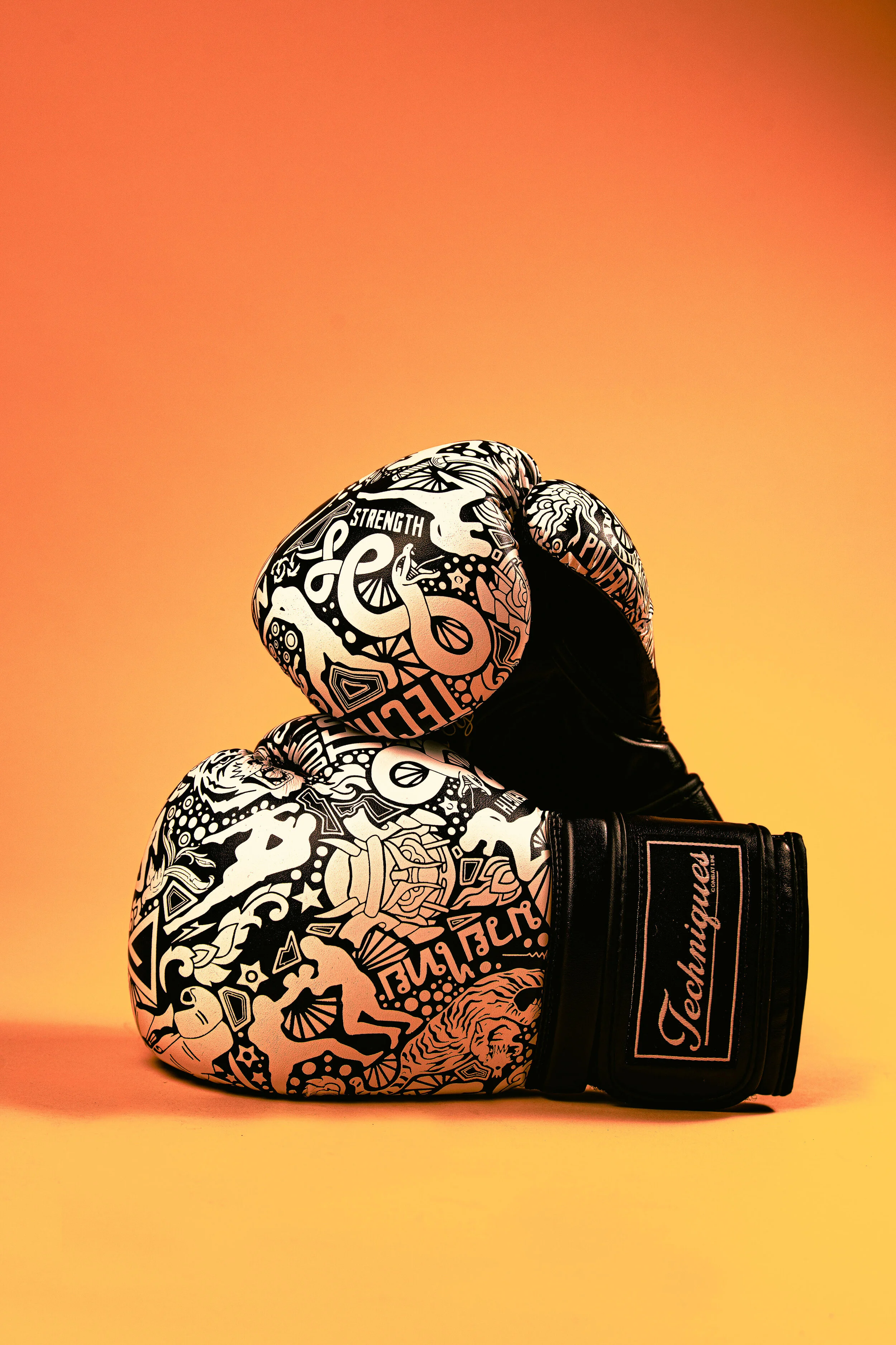 KOA_0263-Edit.jpg