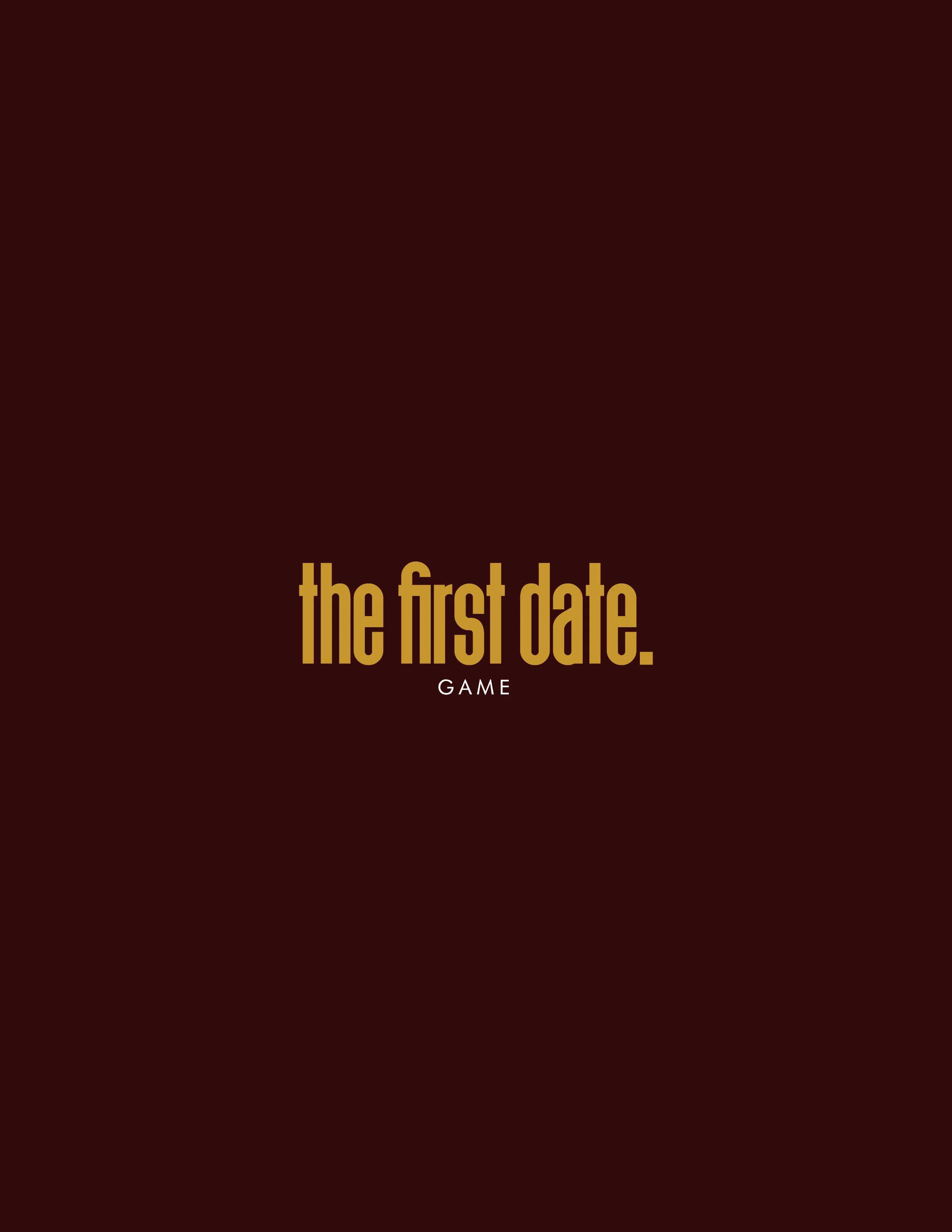 the first date game cover-01.jpg