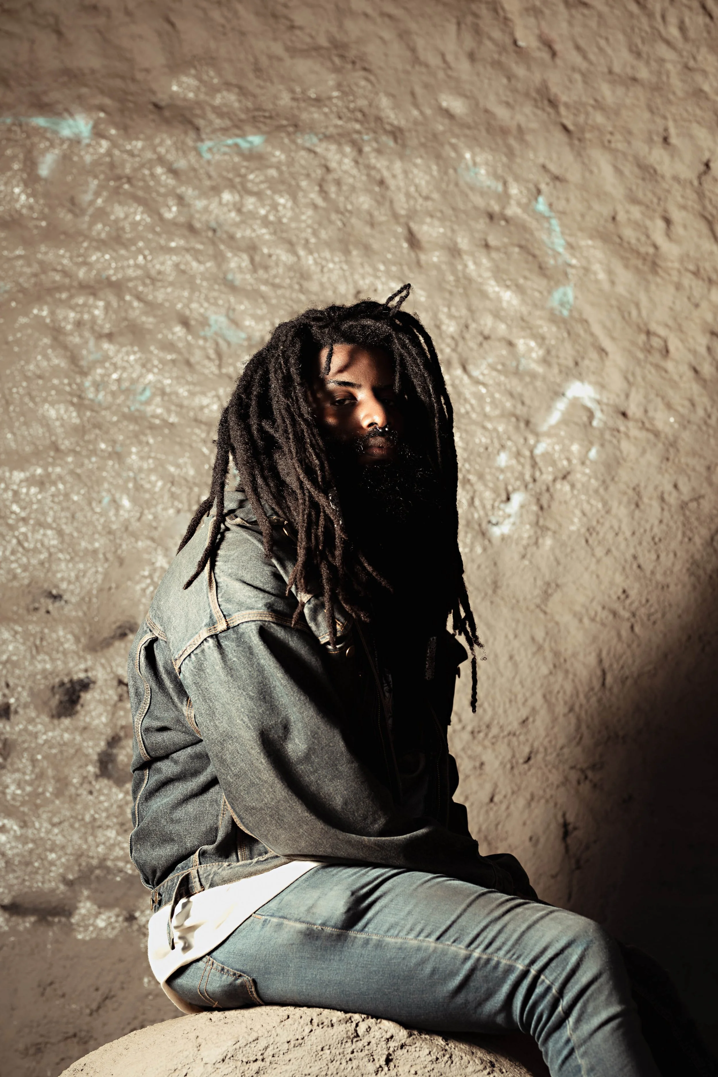KOA_5665-Edit.jpg