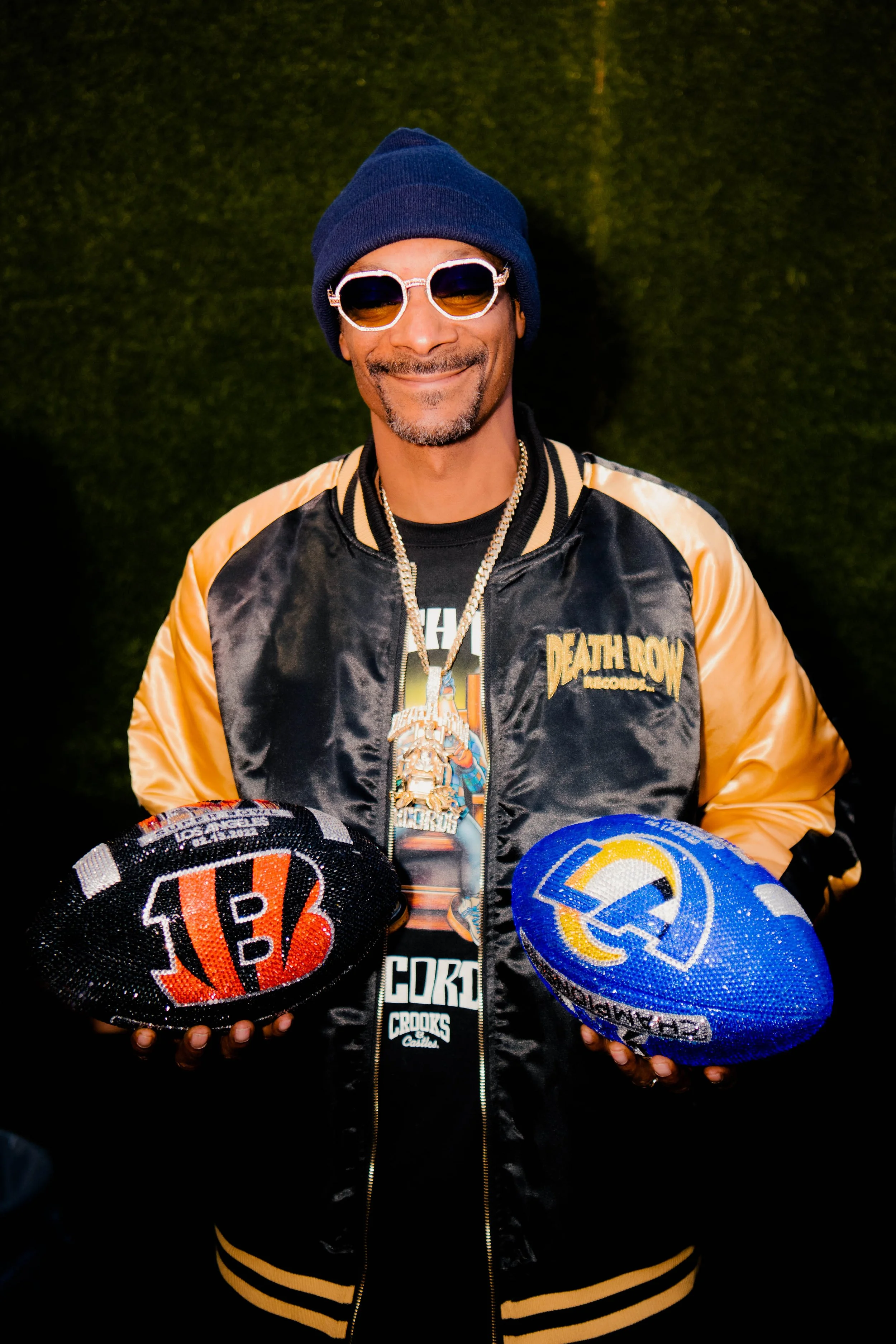KOA_6335-Edit.jpg