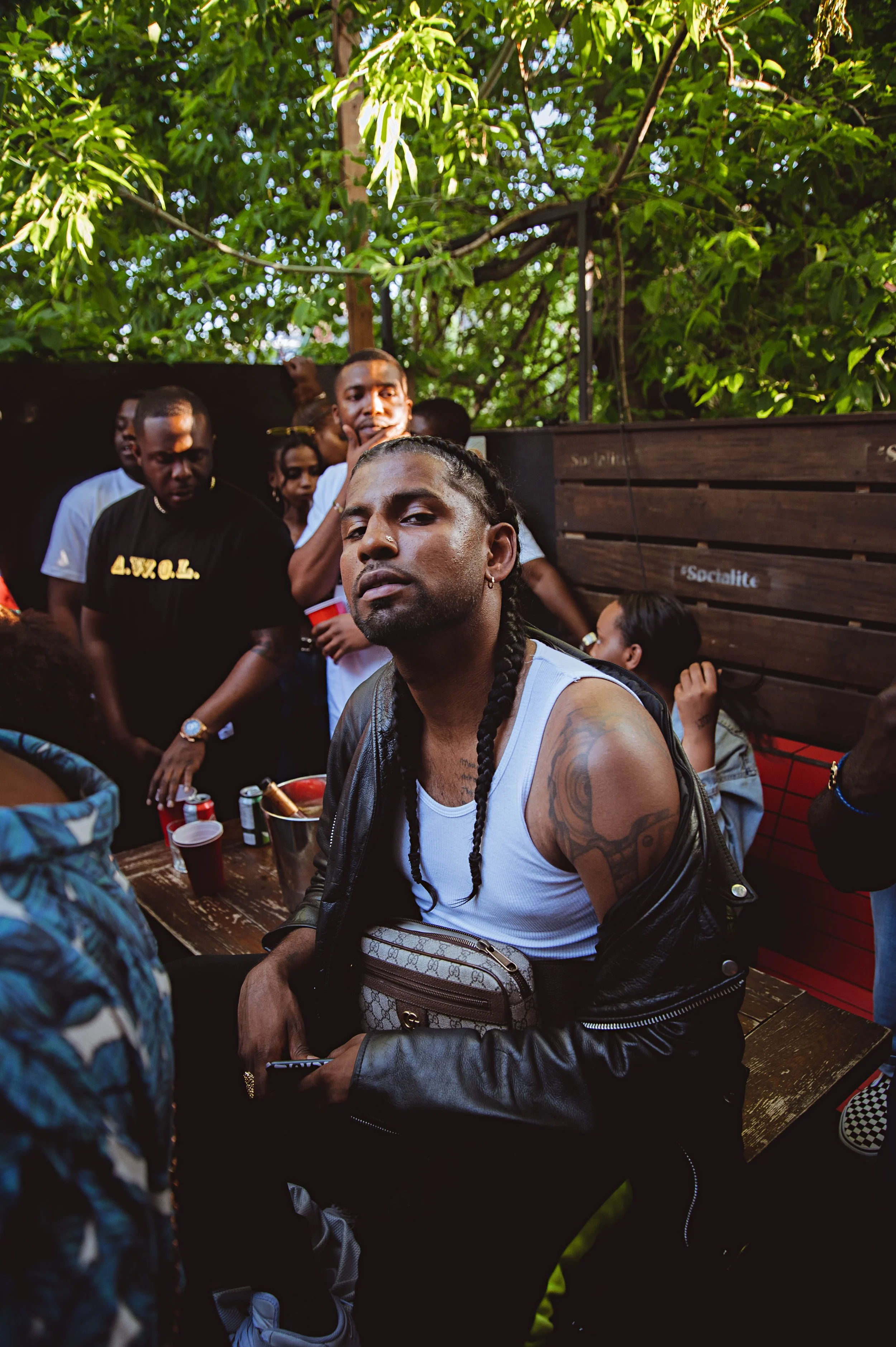 KOA_4269-Edit-2.jpg