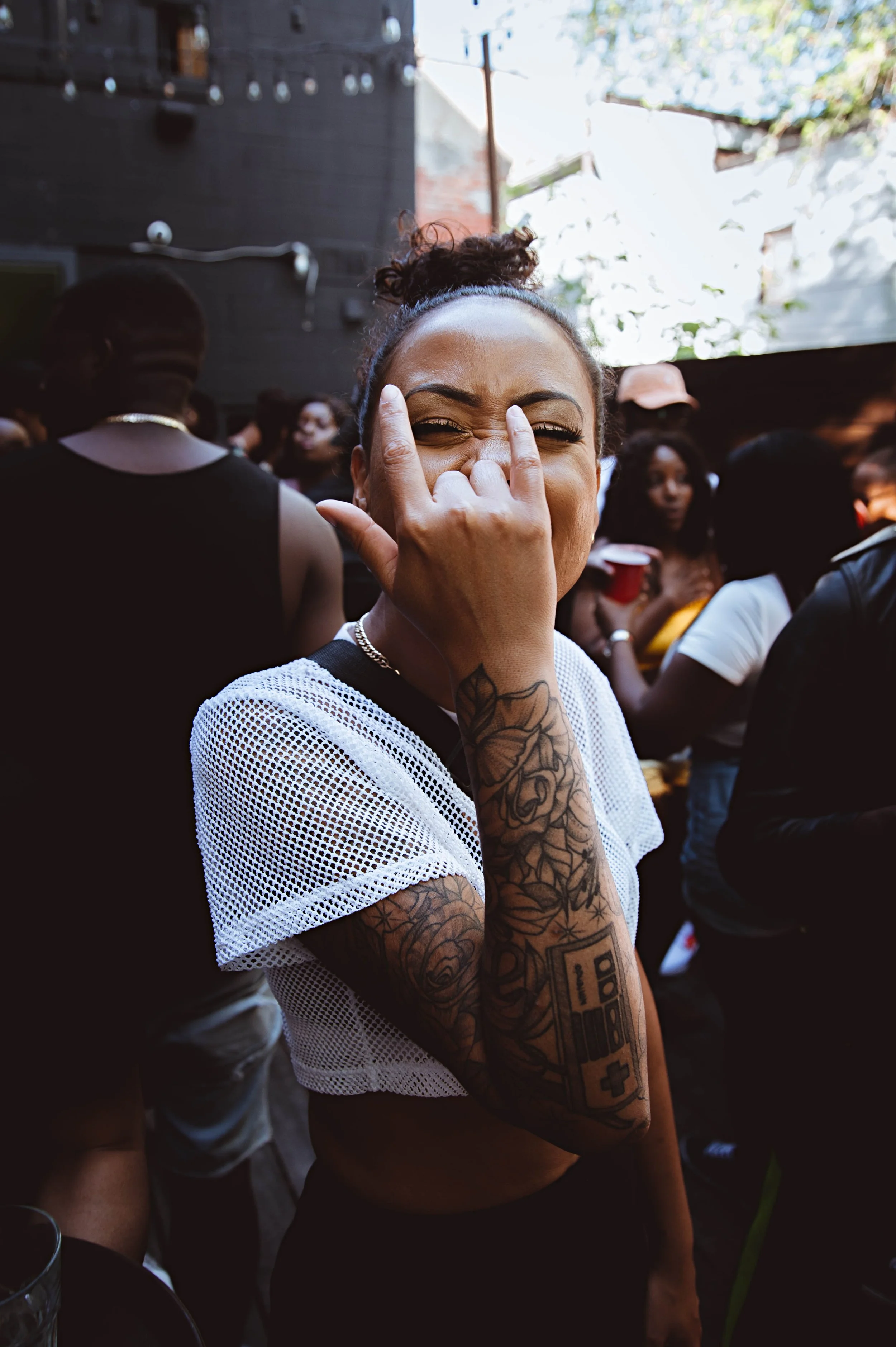 KOA_4096-Edit-2.jpg