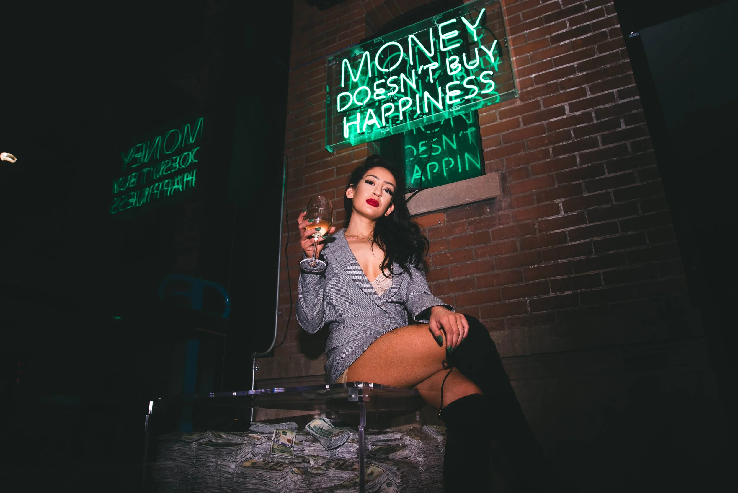 KOA_0211-3.jpg