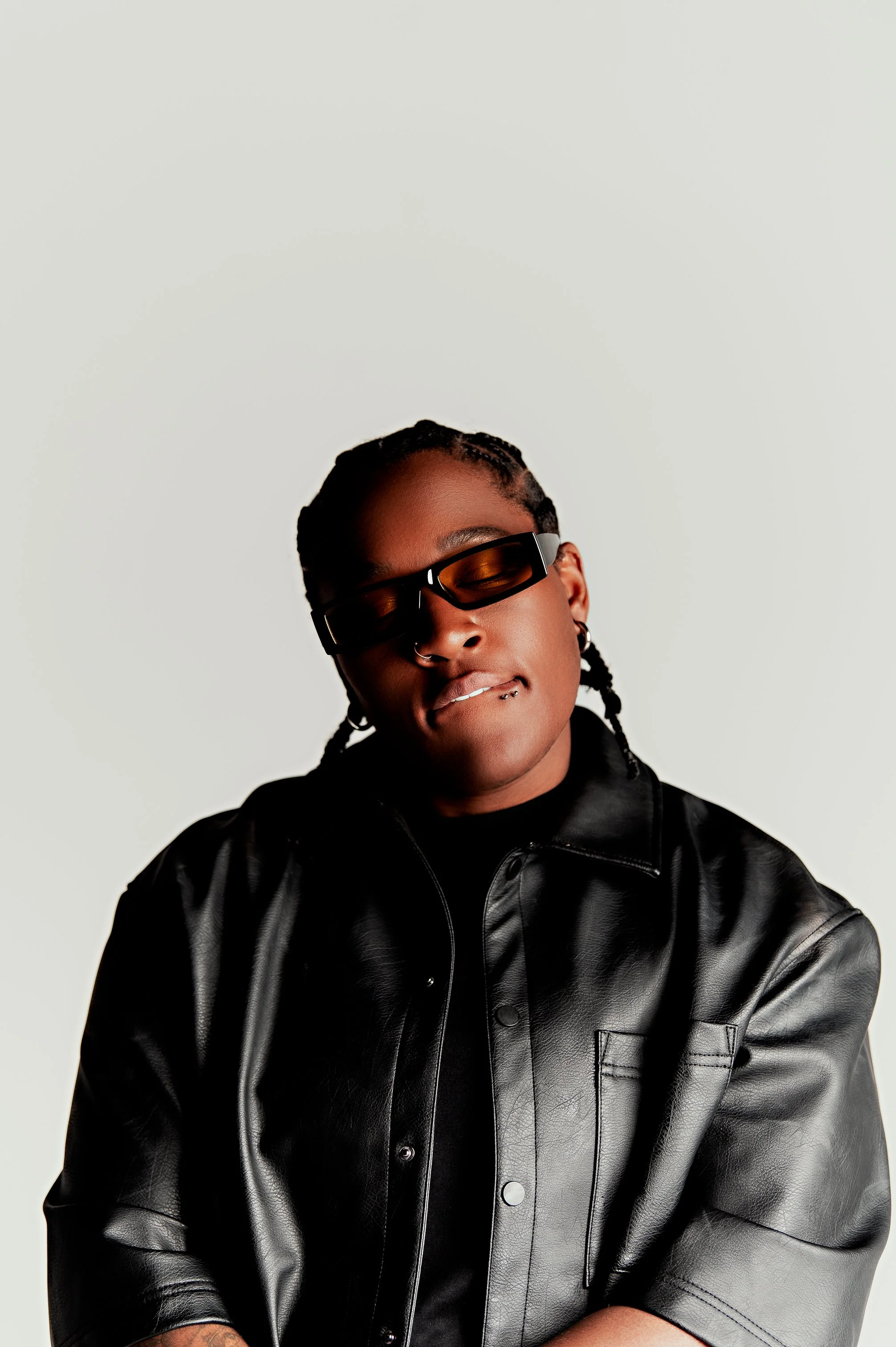 KOA_9536-Edit.jpg